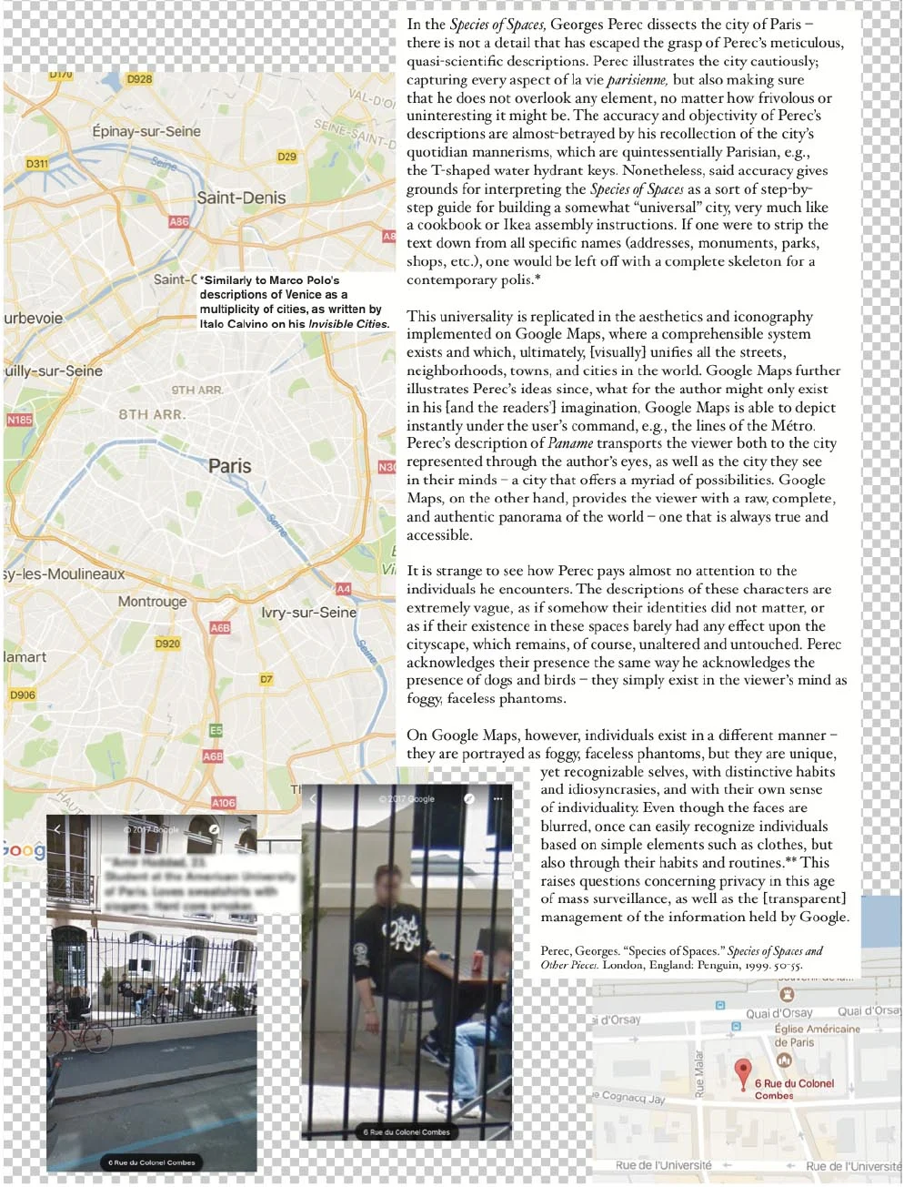Screen Shot 2018-04-12 at 21.40.40 copy.jpg
