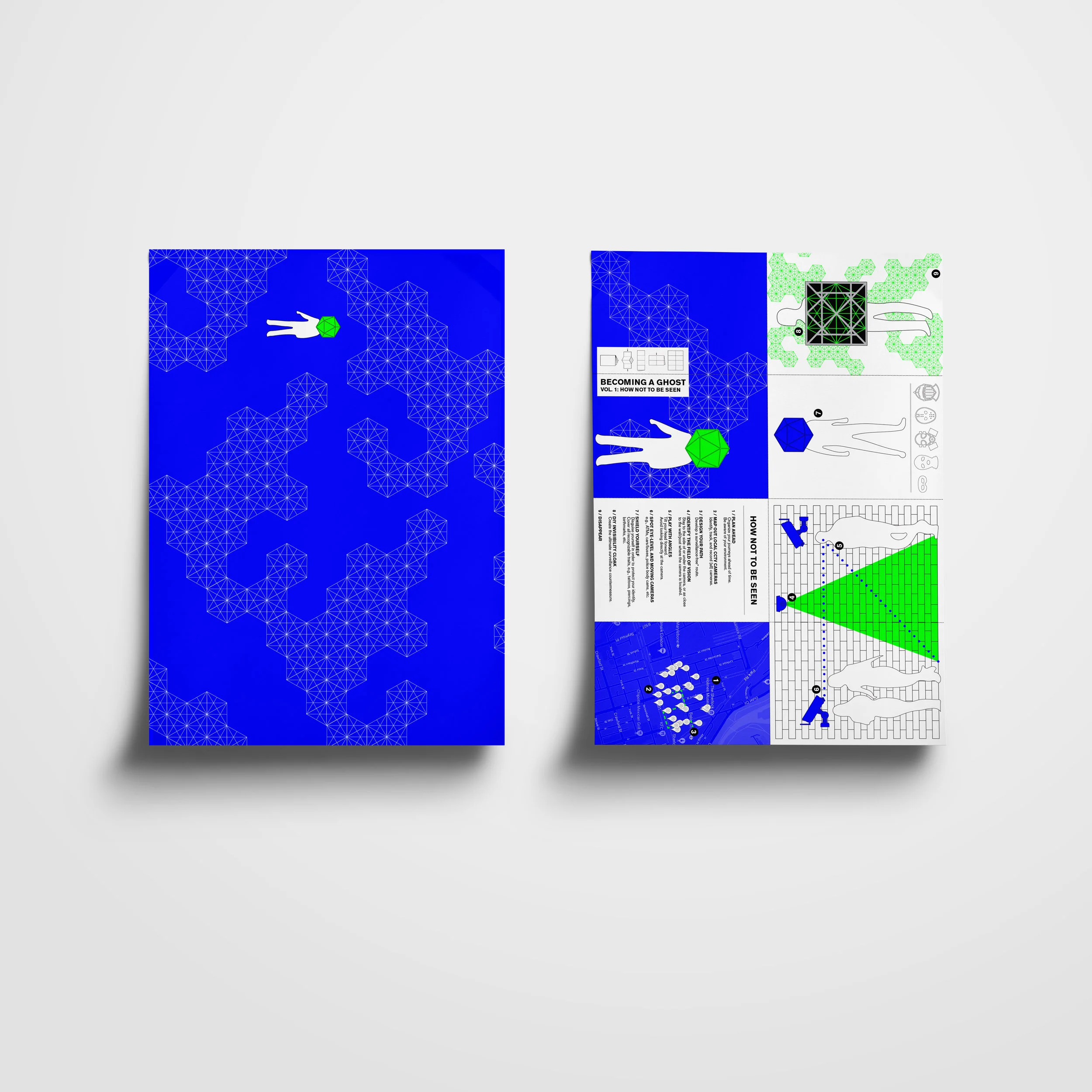 A3-Poster-Mockup-vol-12.jpg
