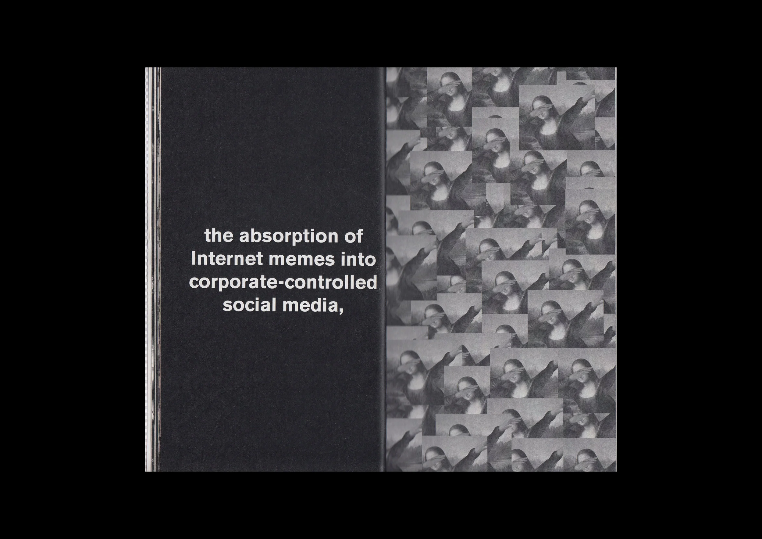 REFRAMINGFRAMES_PORT11.jpg