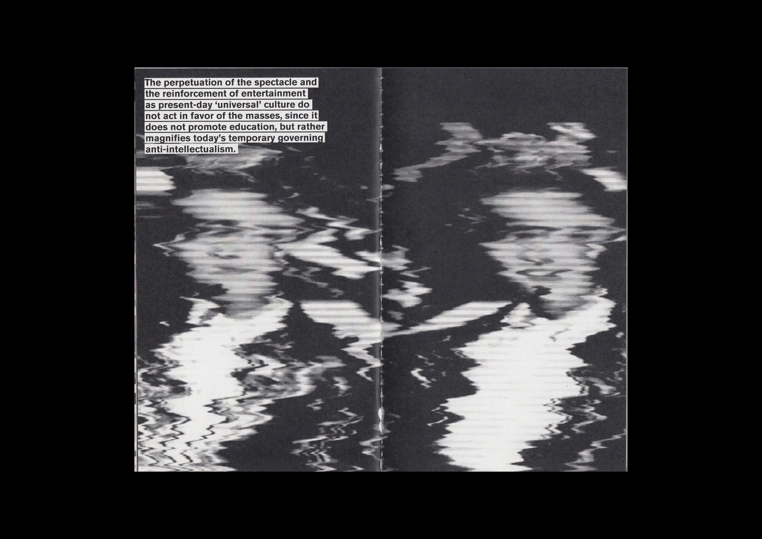 REFRAMINGFRAMES_PORT21.jpg