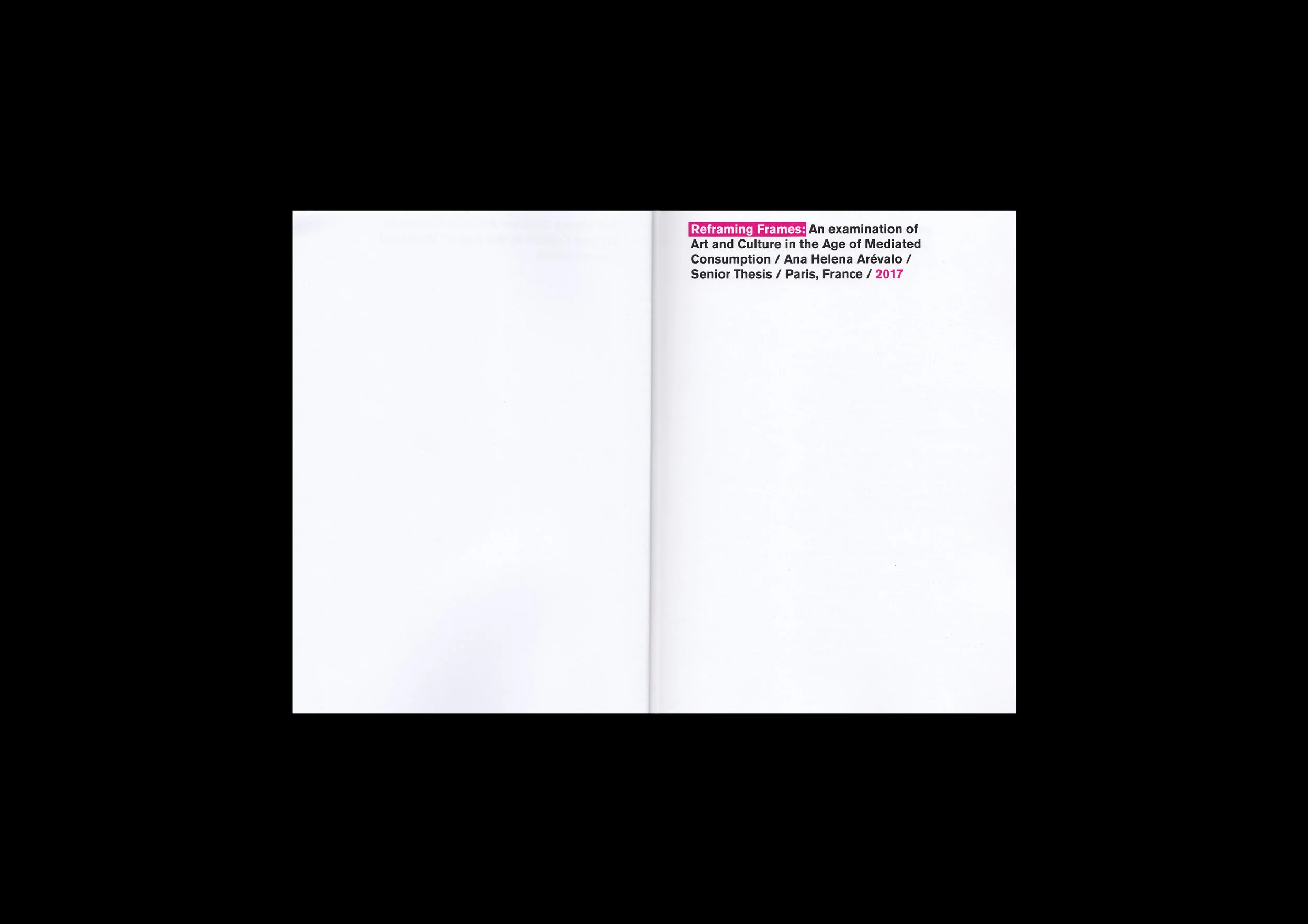 REFRAMING_FRAMES_DISERTATION_PORT2.jpg