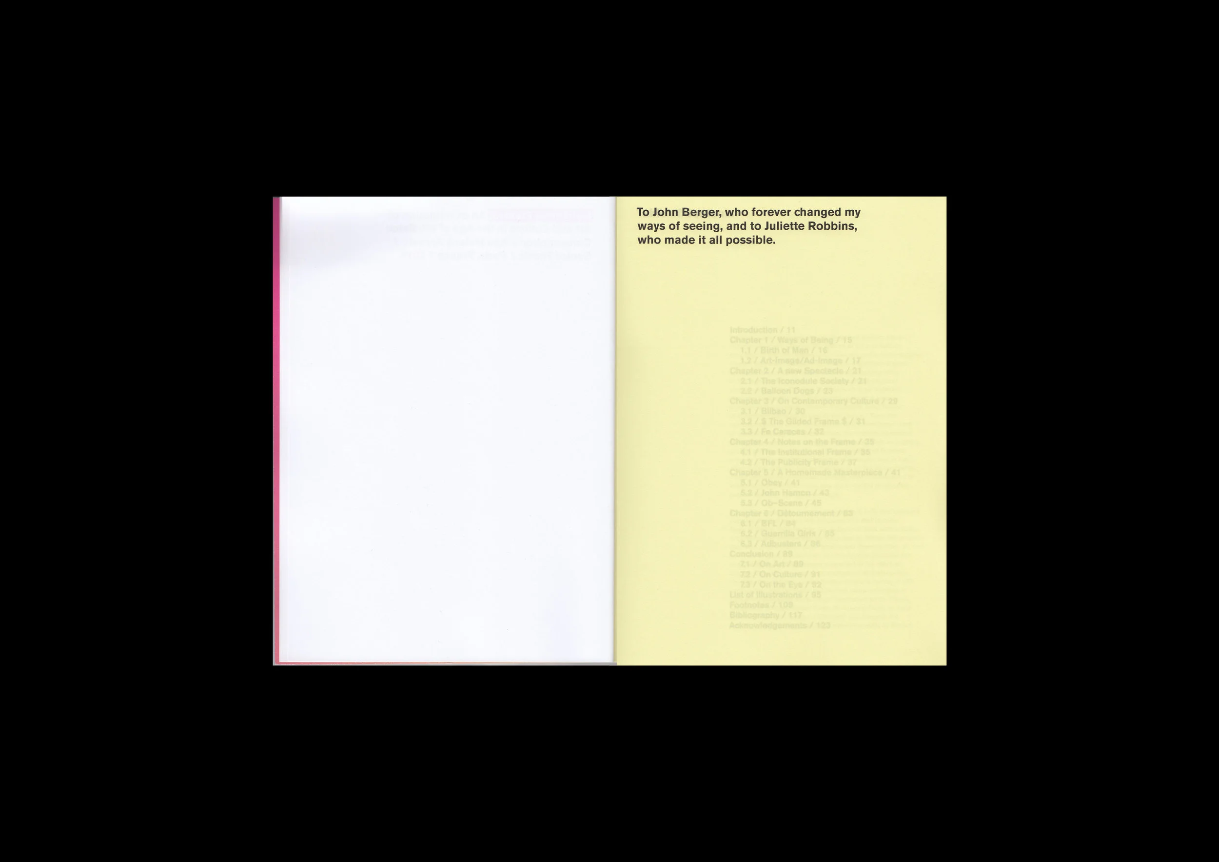 REFRAMING_FRAMES_DISERTATION_PORT3.jpg