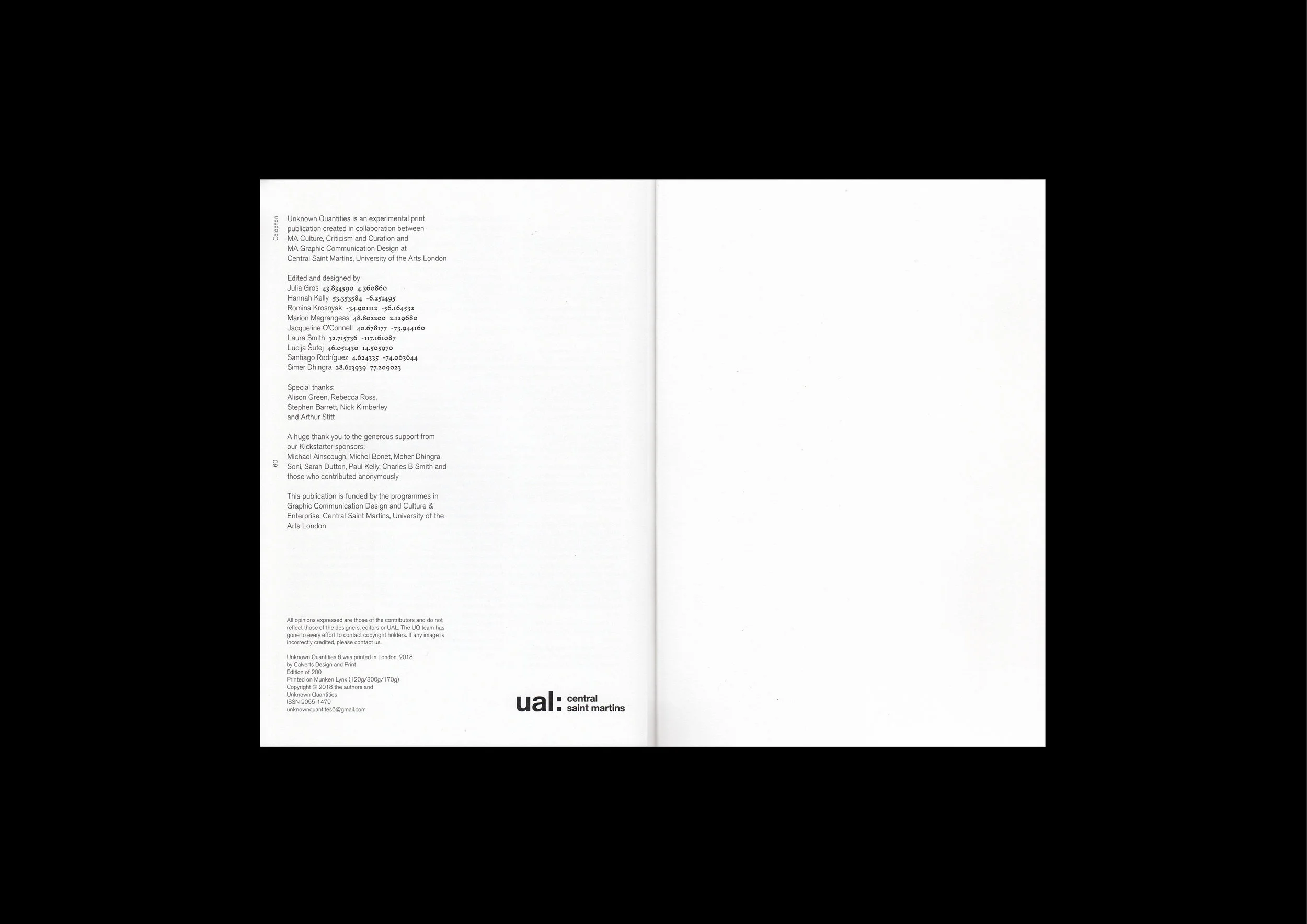 PORTFOLIO_UQ4.jpg