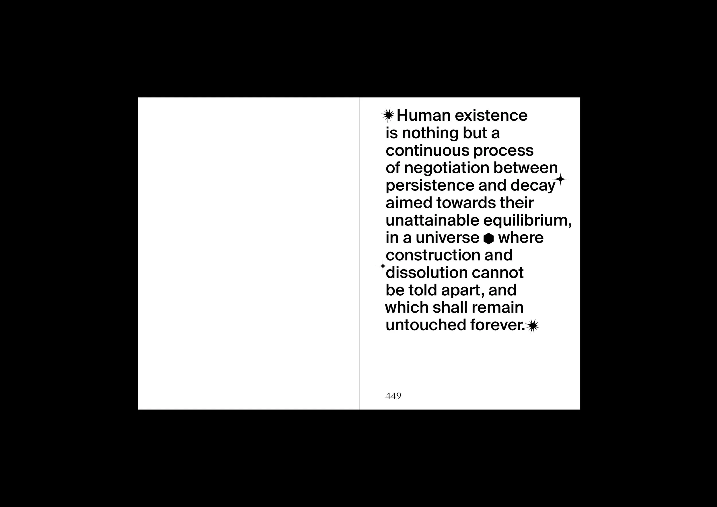 Portfolio_dvd22.jpg