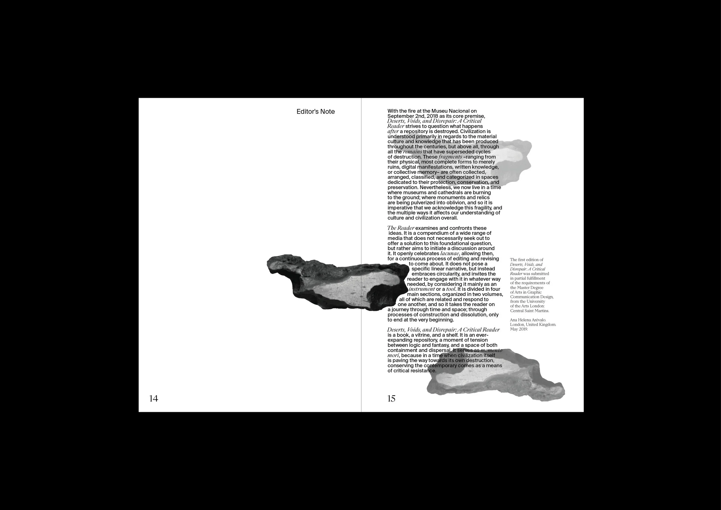Portfolio_dvd2.jpg