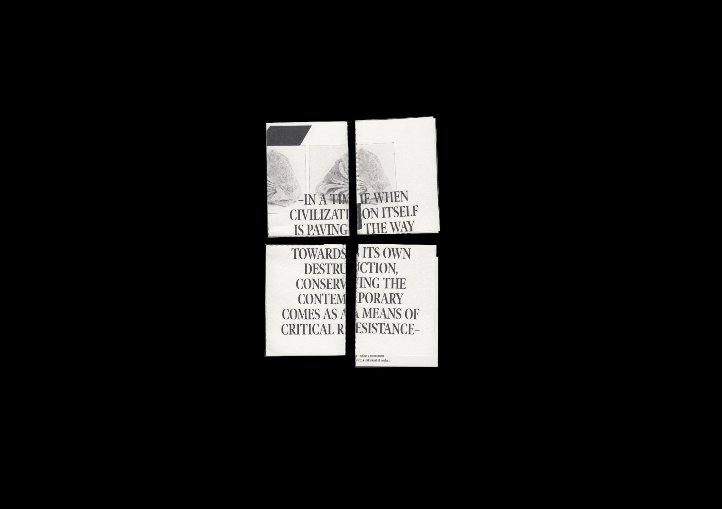 Screen Shot 2019-10-14 at 15.51.24.png
