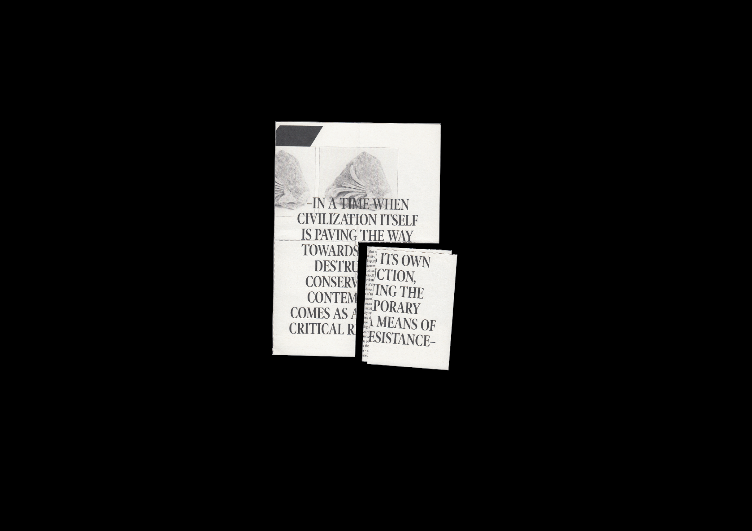 Screen Shot 2019-10-14 at 15.51.10.png
