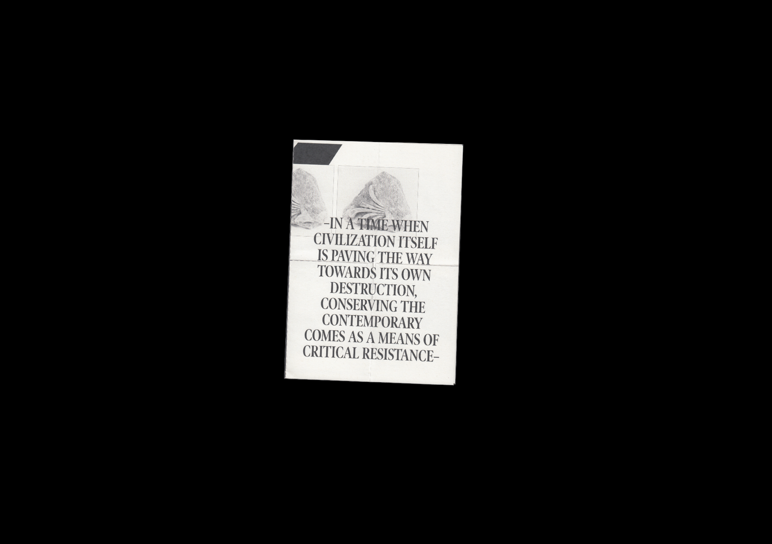 Screen Shot 2019-10-14 at 15.51.00.png
