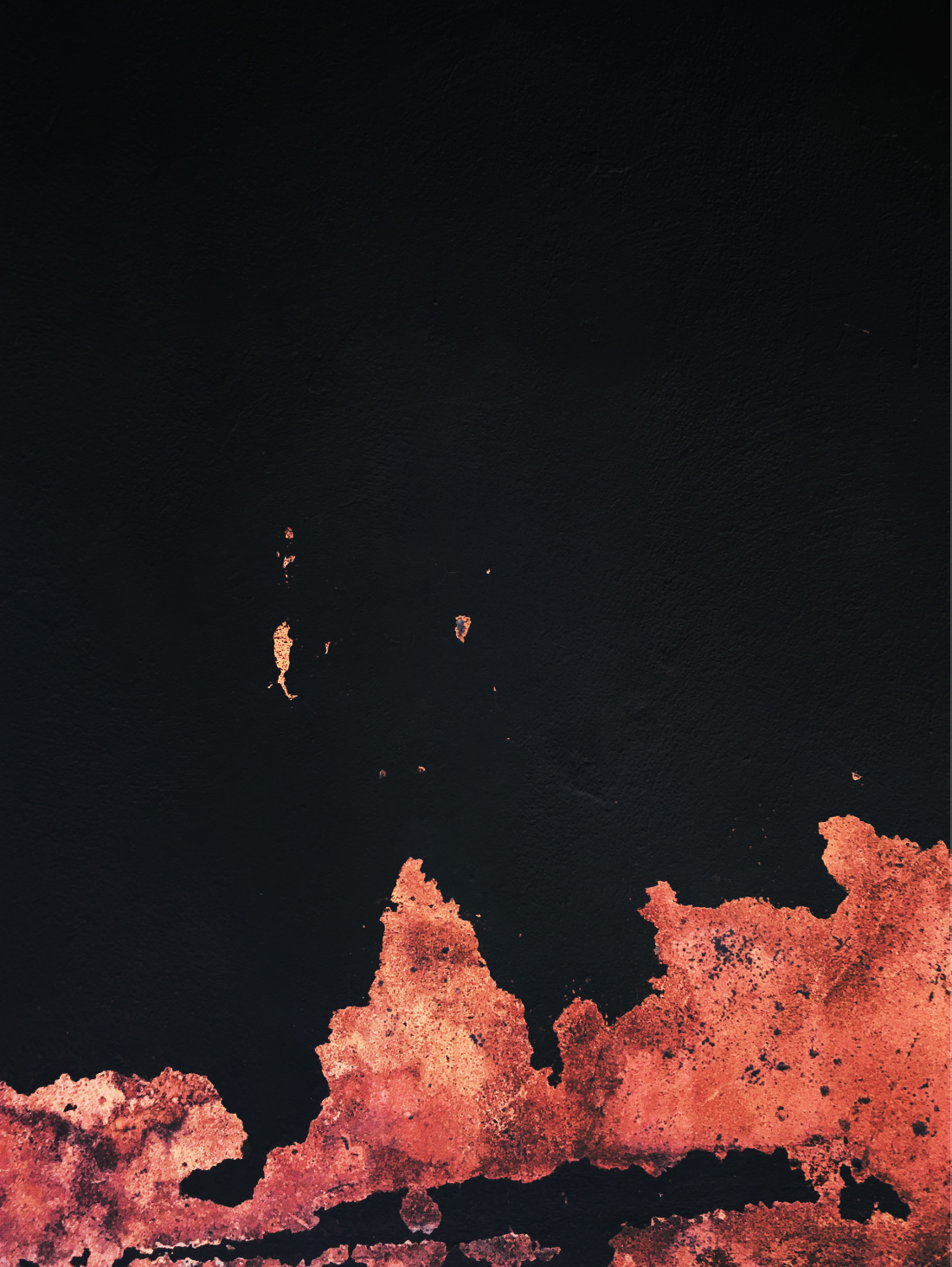 Screen Shot 2019-10-14 at 16.19.16.png