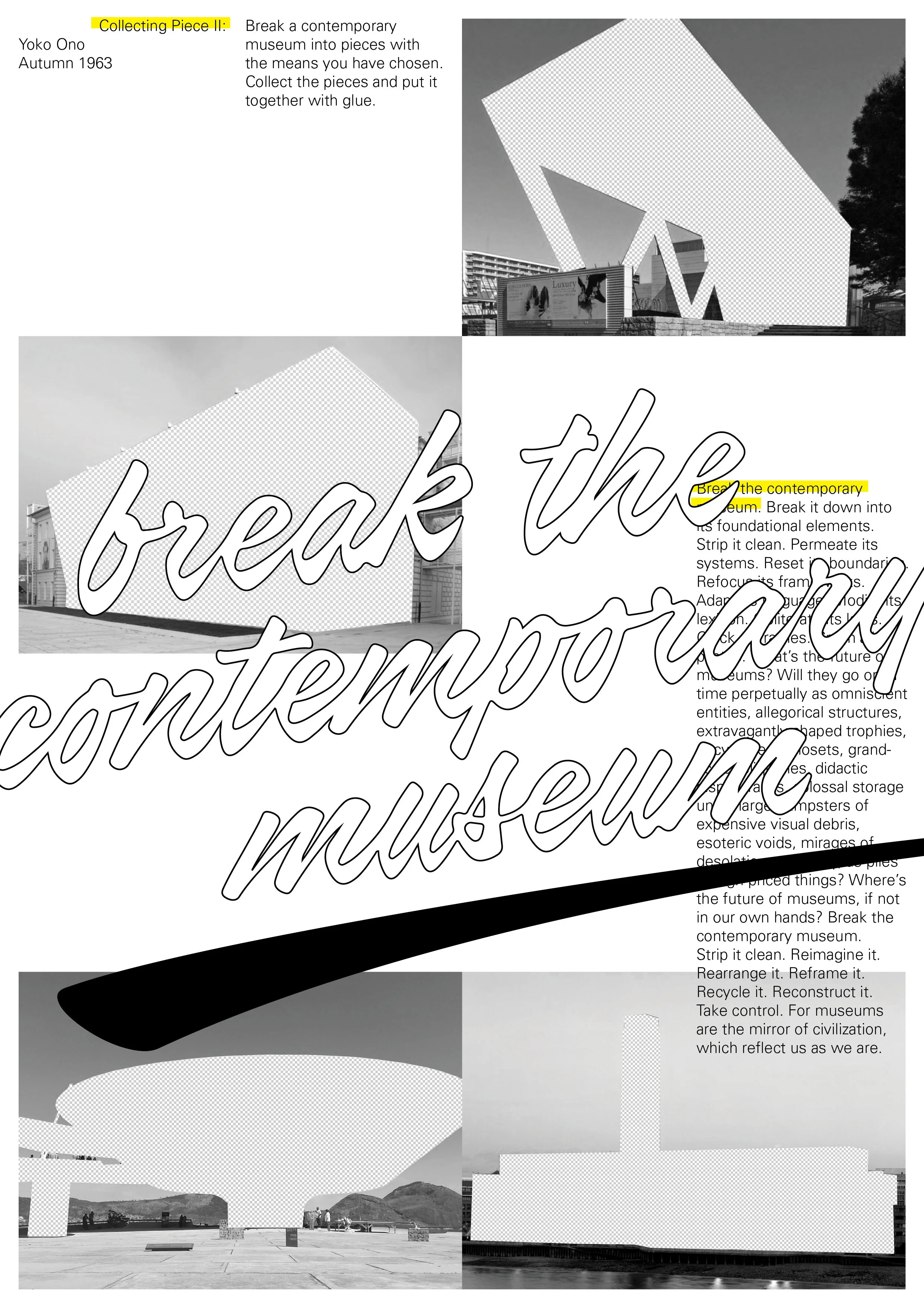 btm_issue 1.jpg