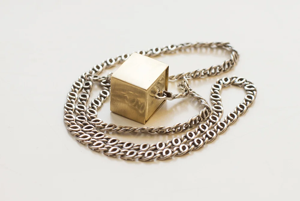 Neza_ Zehelj_Hiddentreasures_silver_brass_enamel8.jpg