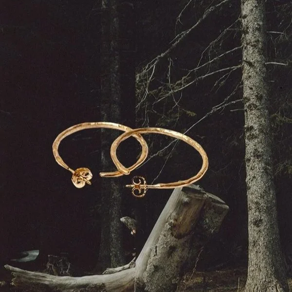 Hoop+uhani+claasic+kolaz%CC%8C.jpg