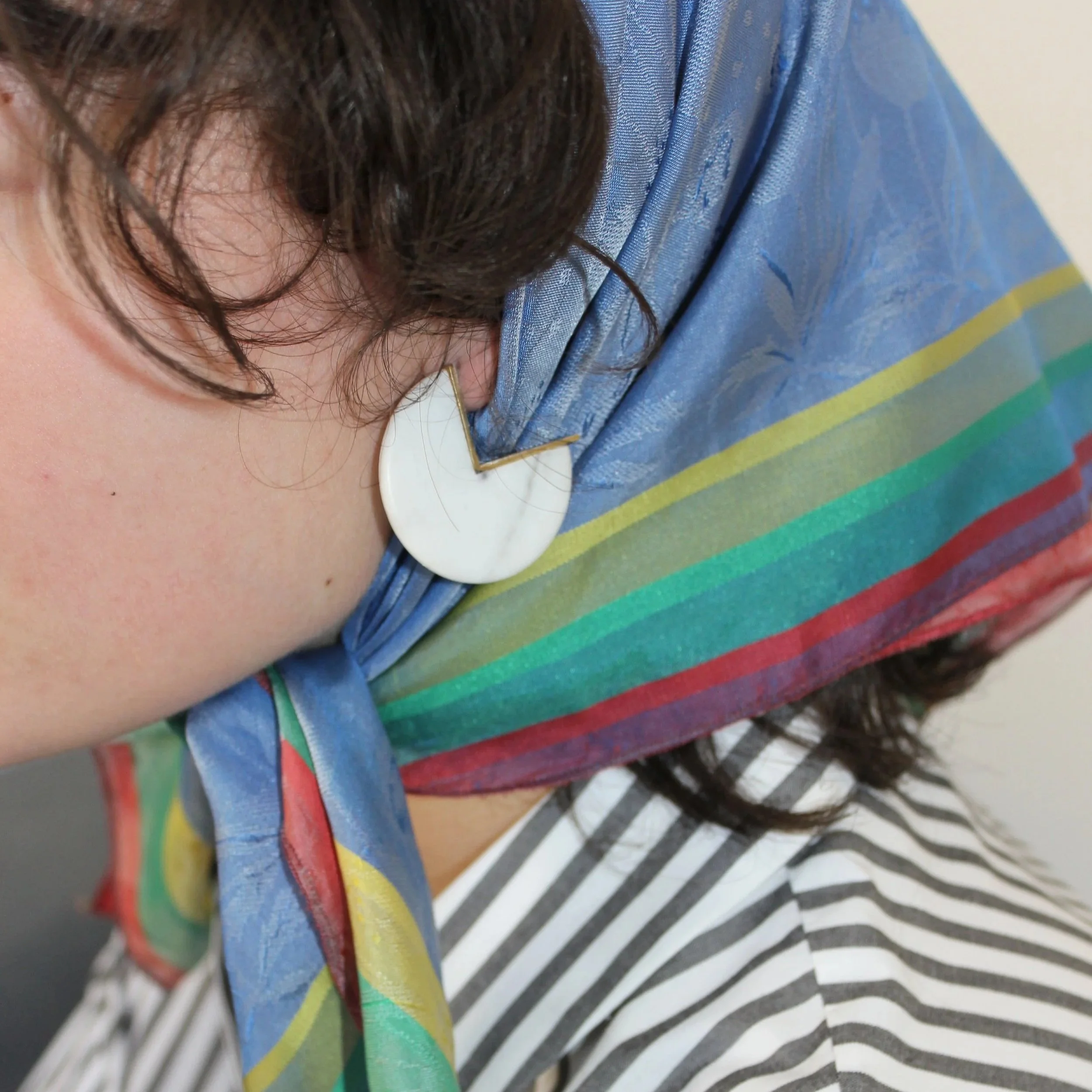 White+marble+earrings_1.jpg