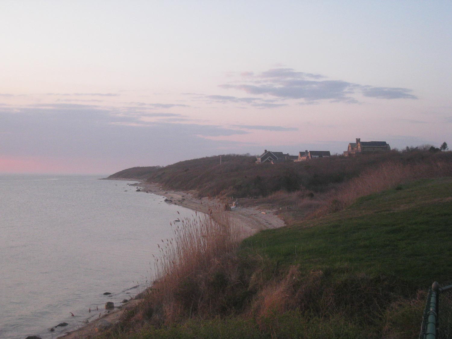 Montauk April 2013 179.jpg