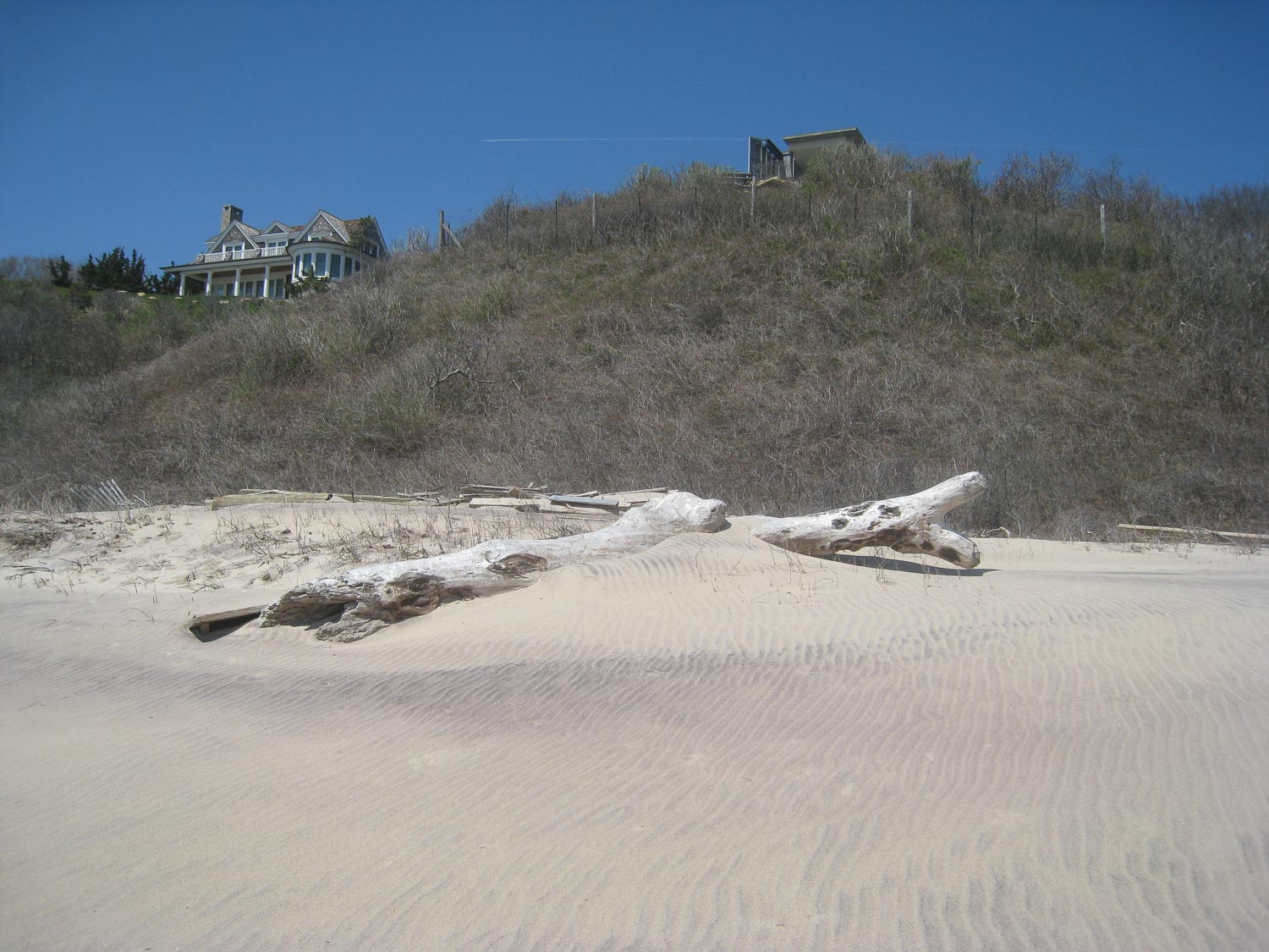 Montauk April 2013 253.jpg