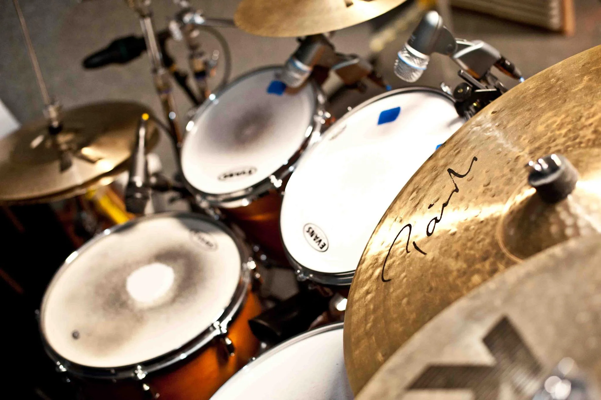Drumology-banner.jpg
