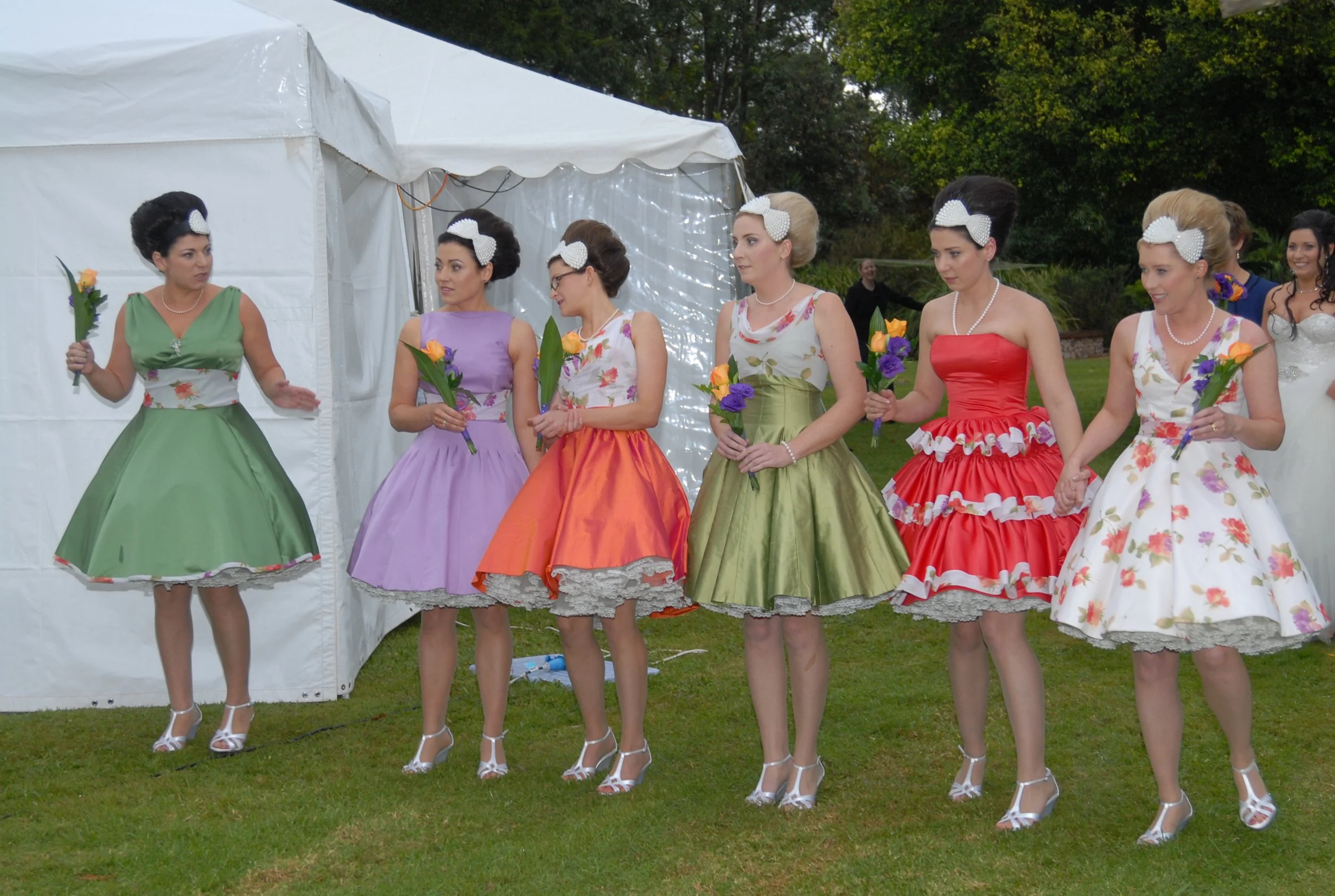 bmaids naarah rodwell wedding 073.jpg