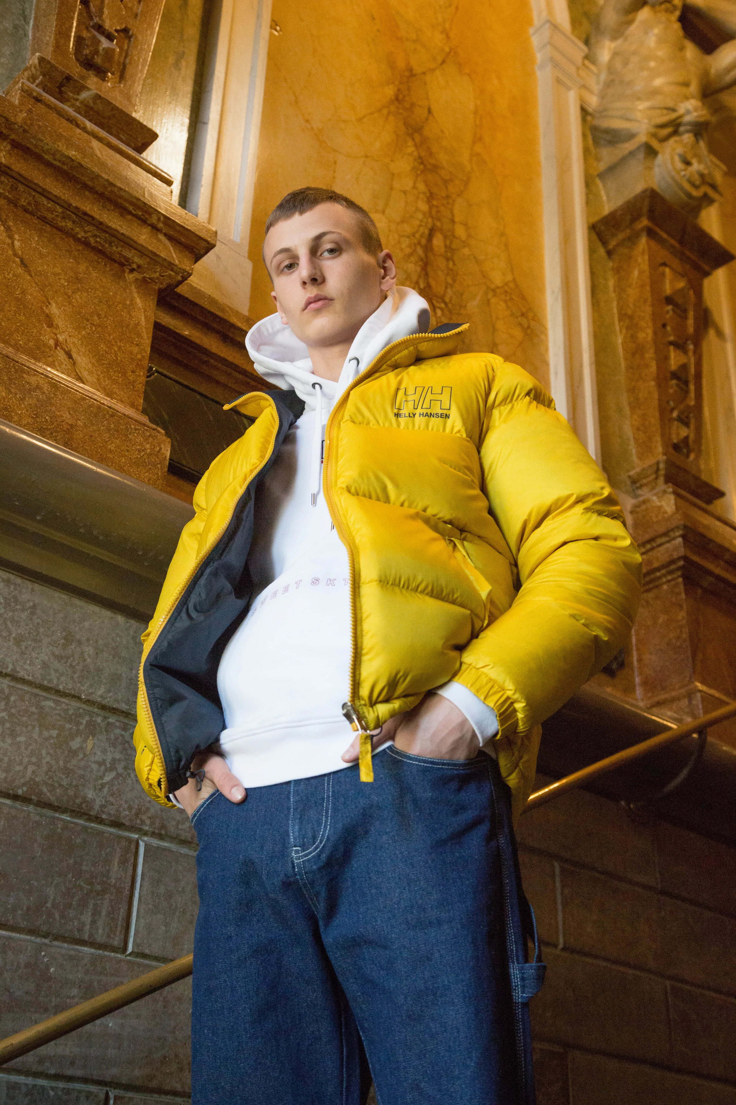 rihanna underwear clothing