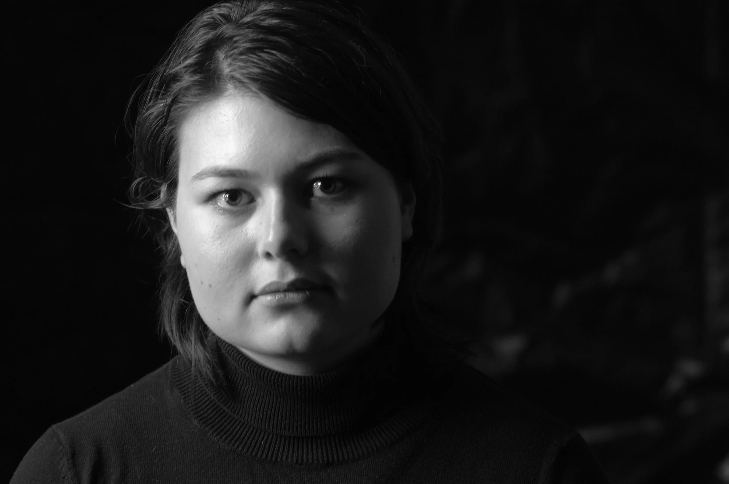 Solo Recital in Berlin