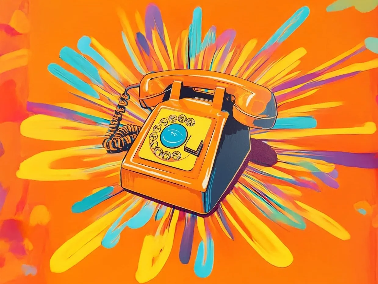 Gentse Feesten - Special Production