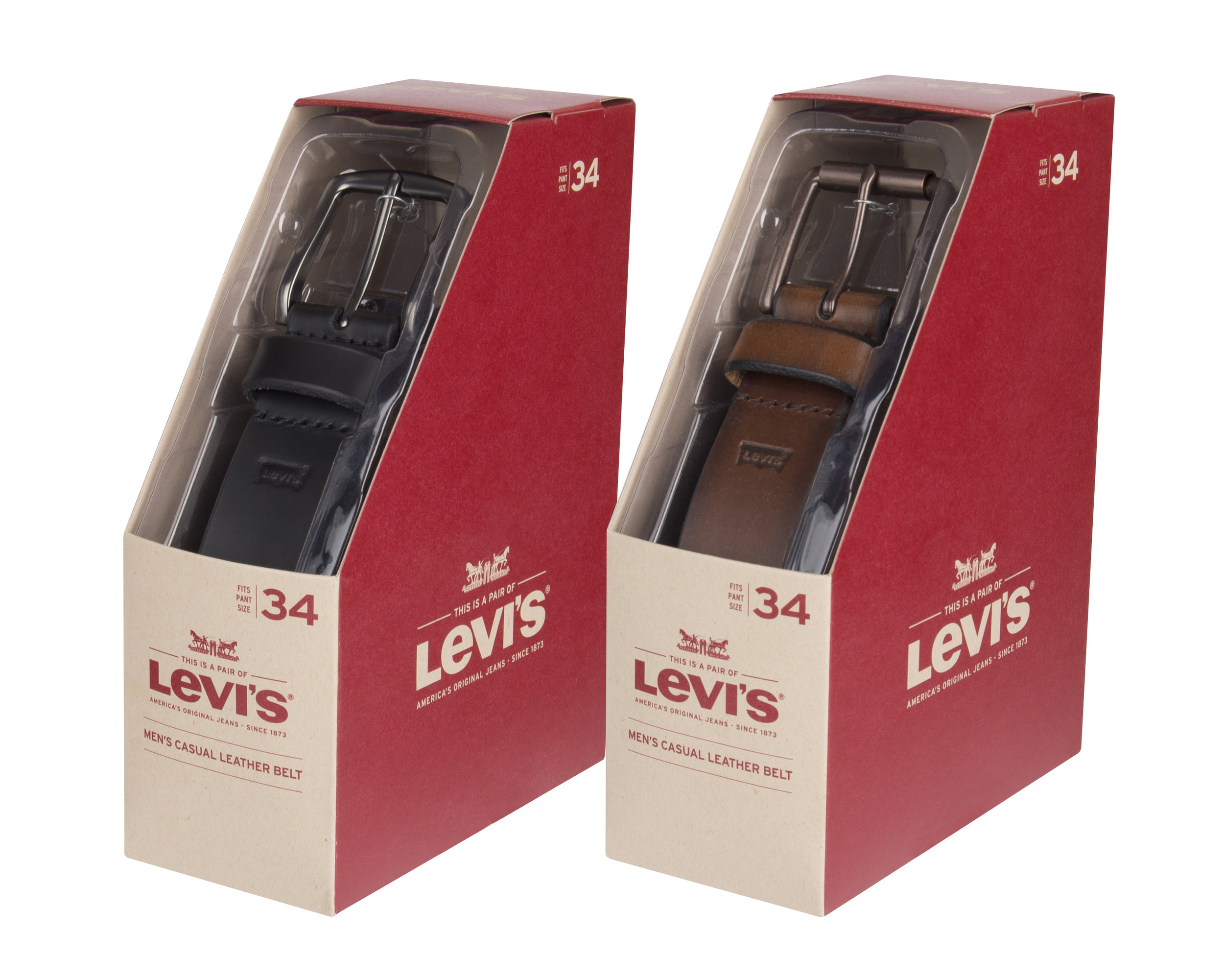 levis belt costco