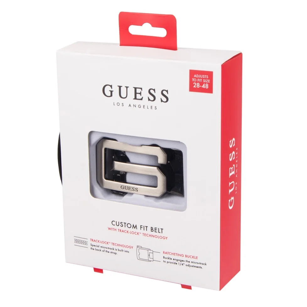 Guess_CustomFitBelt_PackFront.jpg