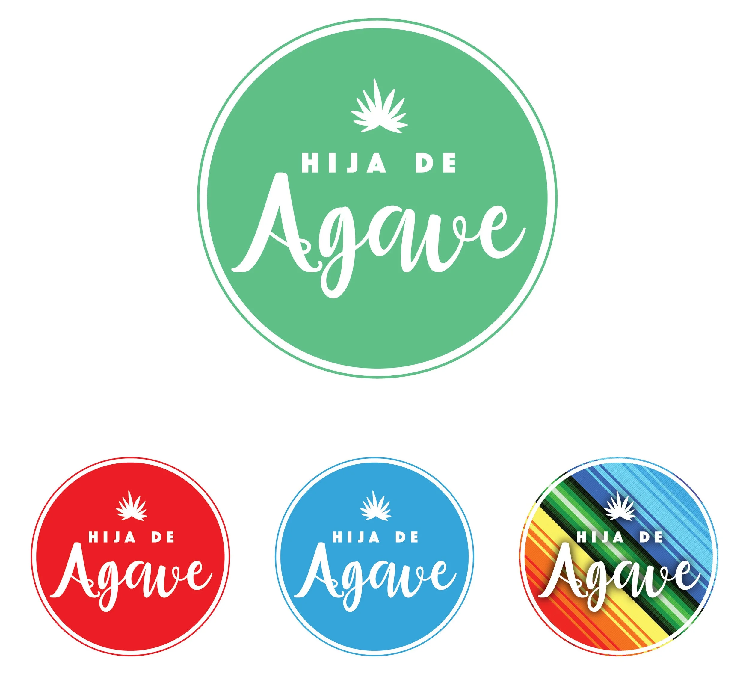 Agave-logos-01.jpg