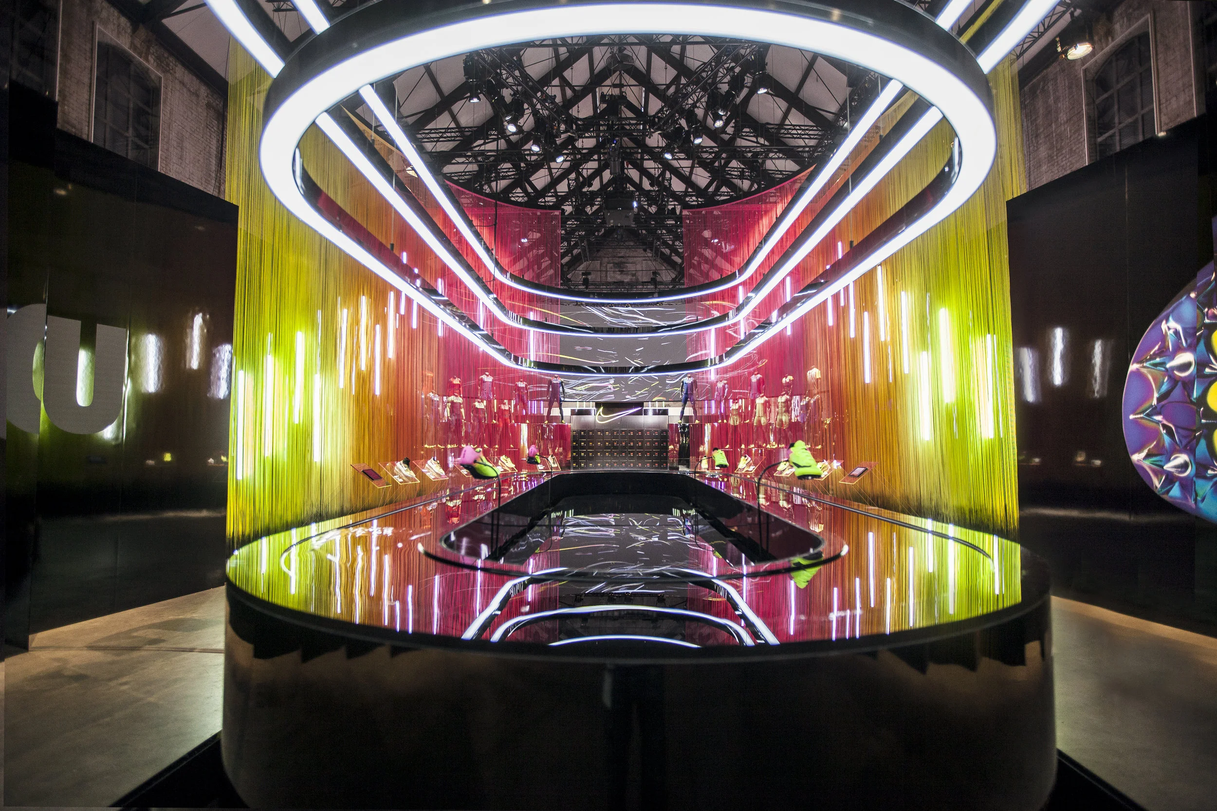 20160707_OC_AMS_NIKE_MG_2834.jpg