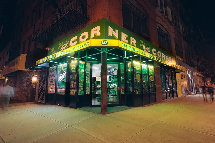 bodega_exterior_v3 (1) 2.jpg