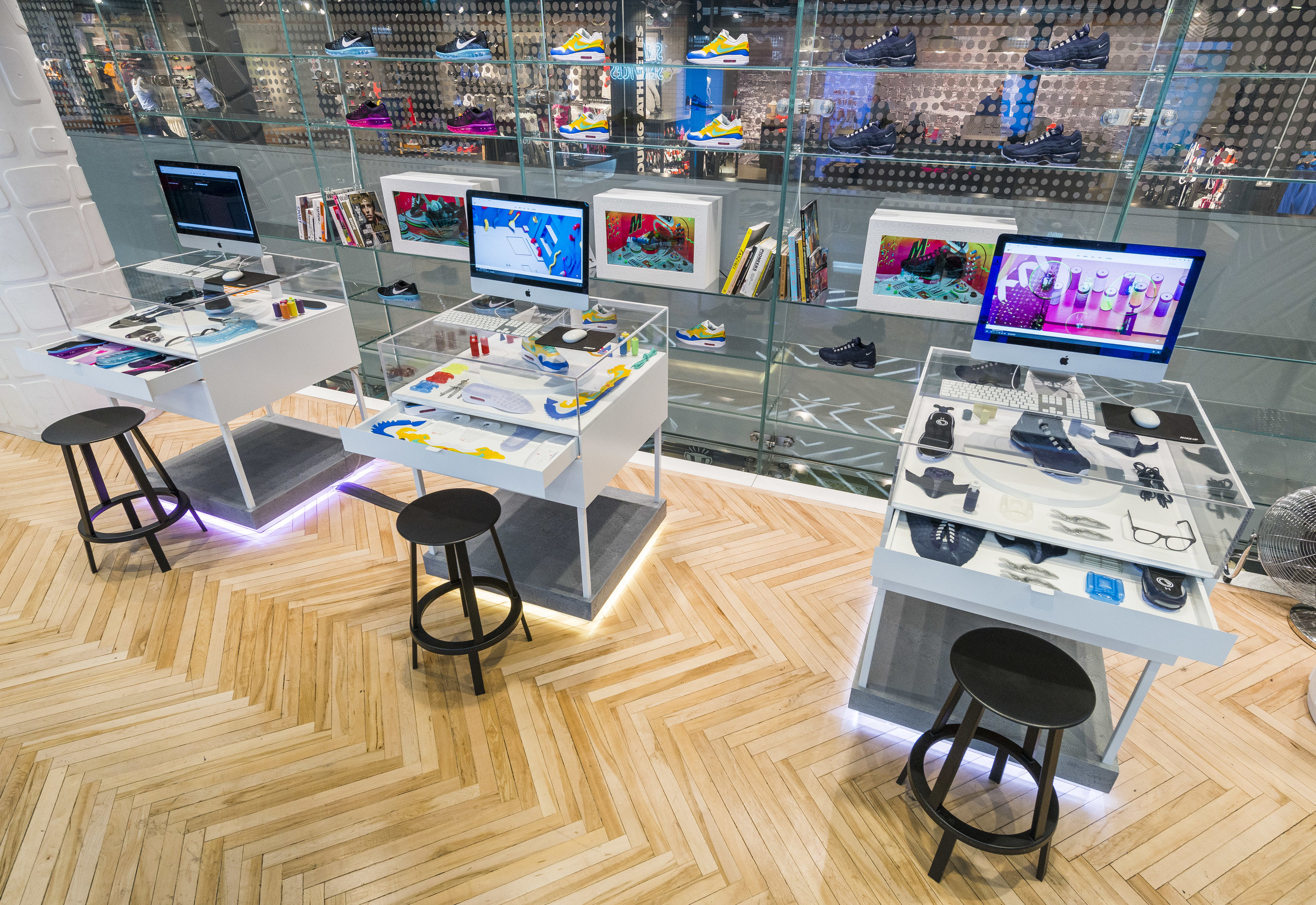 Nike_AMW_NTL_23.03.16-28.jpg