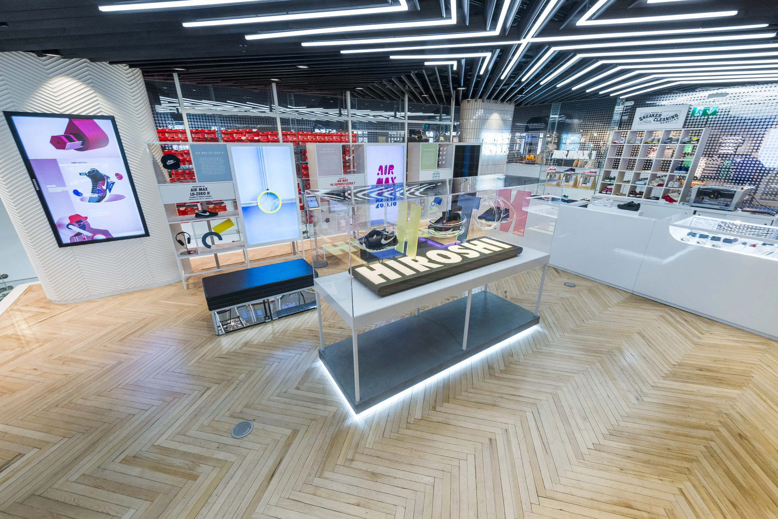 Nike_AMW_NTL_23.03.16-11.jpg