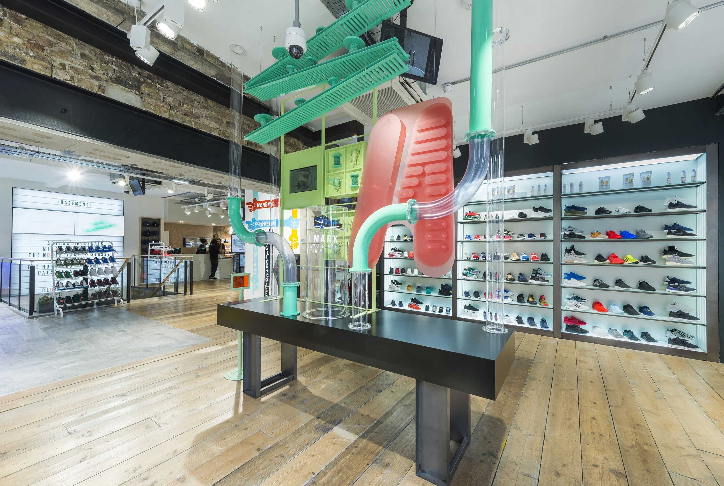 Nike_AMW_Size_21.03.16-04.jpg