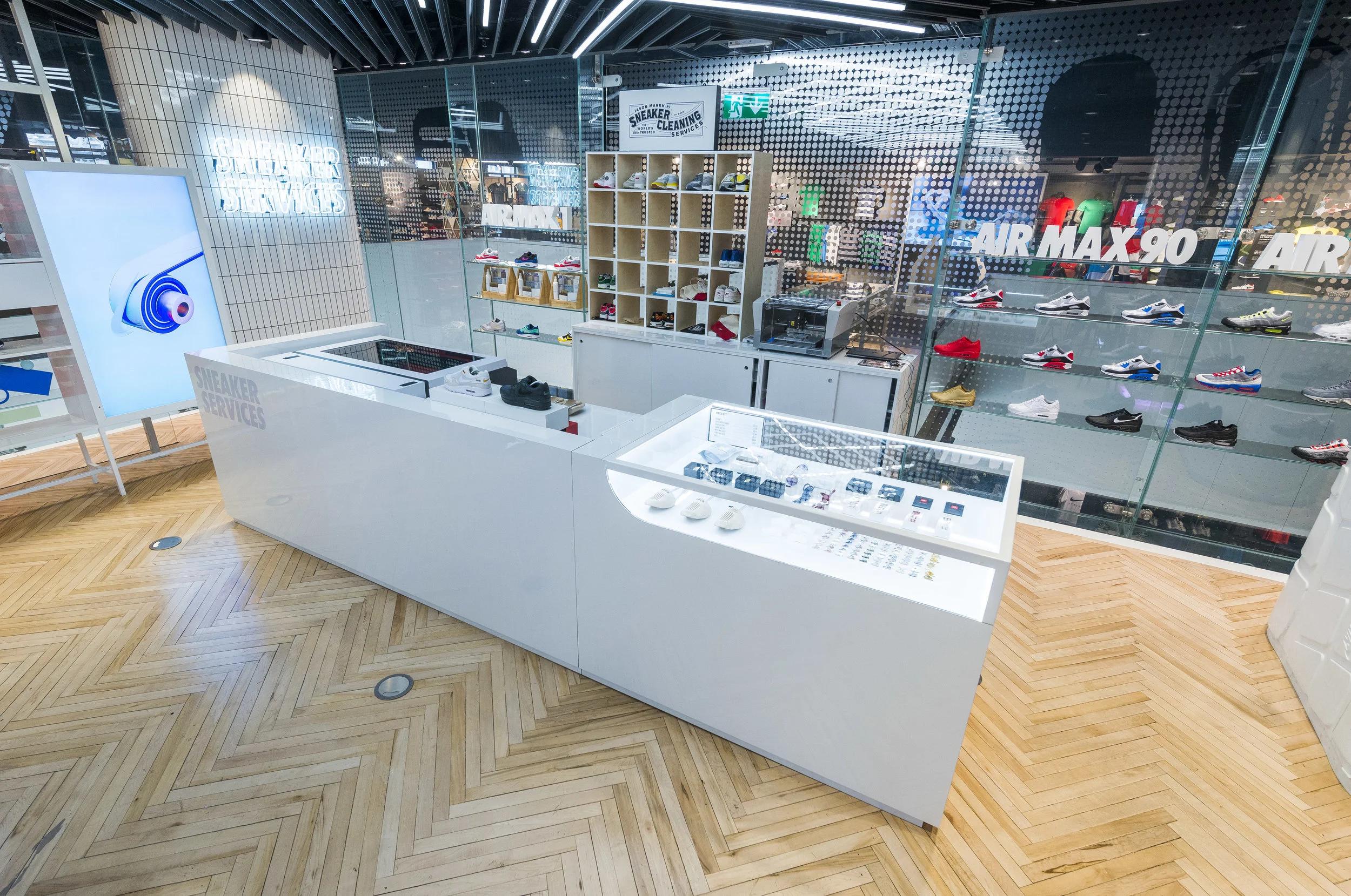 Nike_AMW_NTL_23.03.16-22.jpg