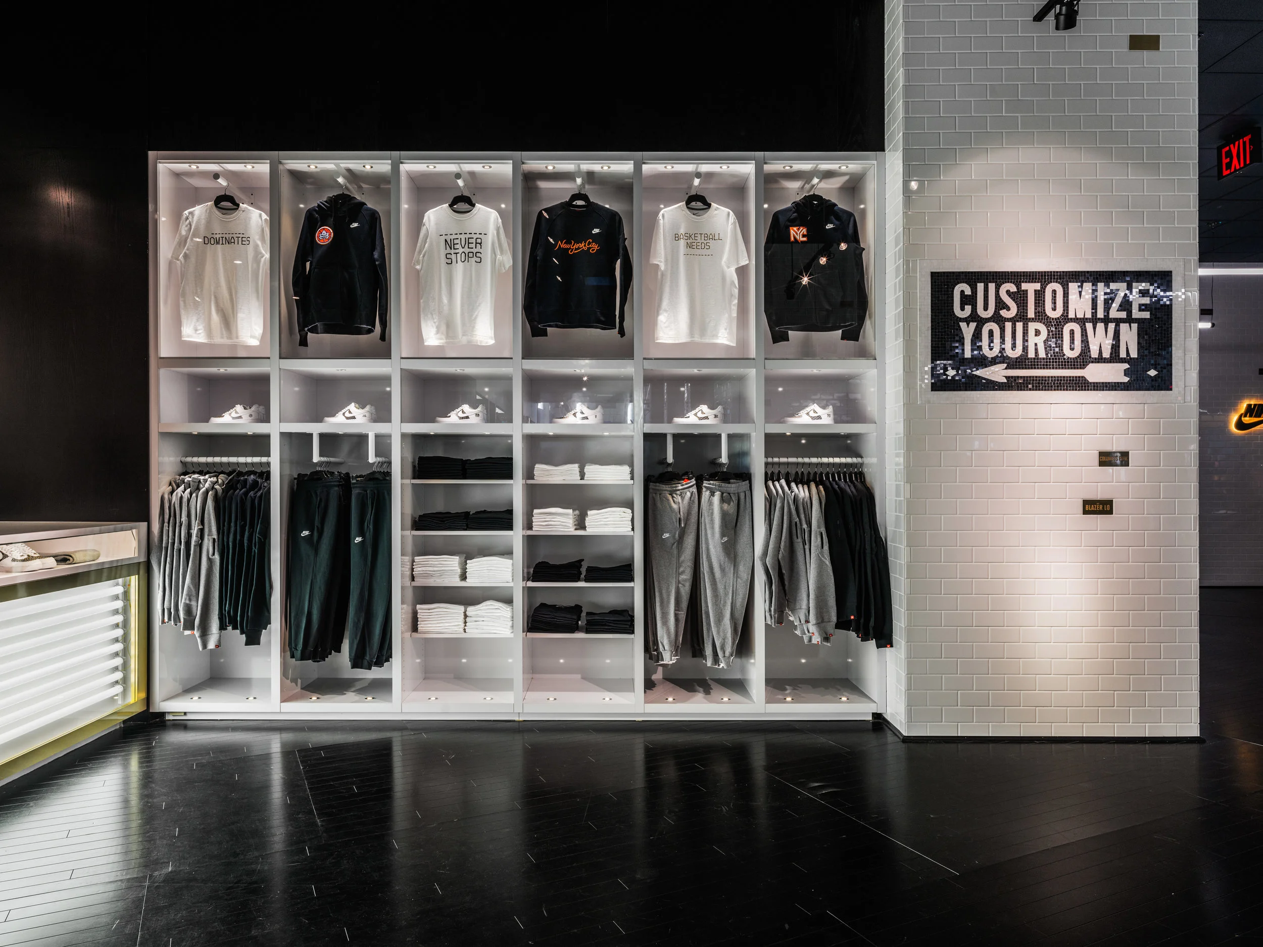20150115_nike_hoh_msg_0000830.jpg