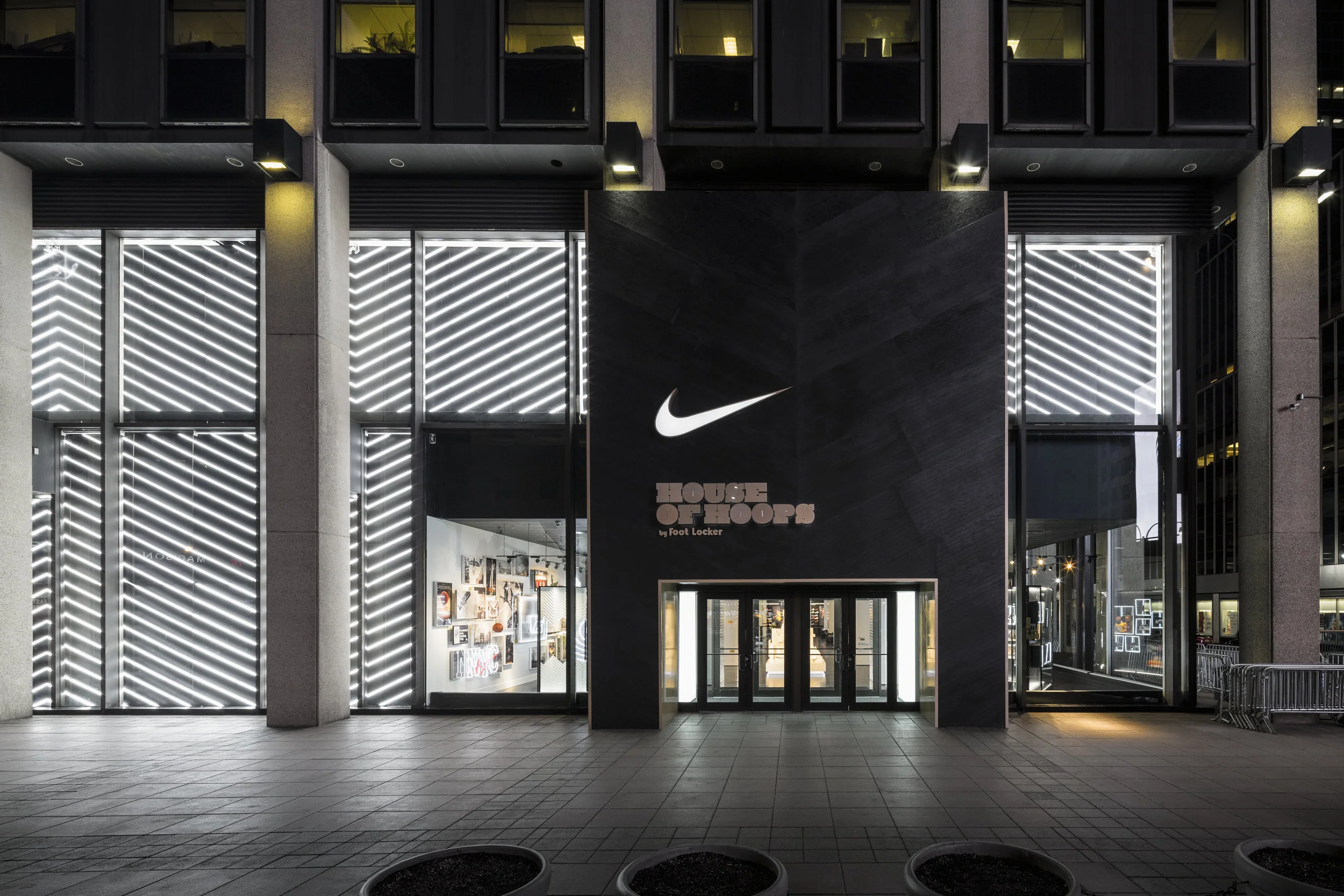 150119_Nike_HoH_MSG-17.jpg