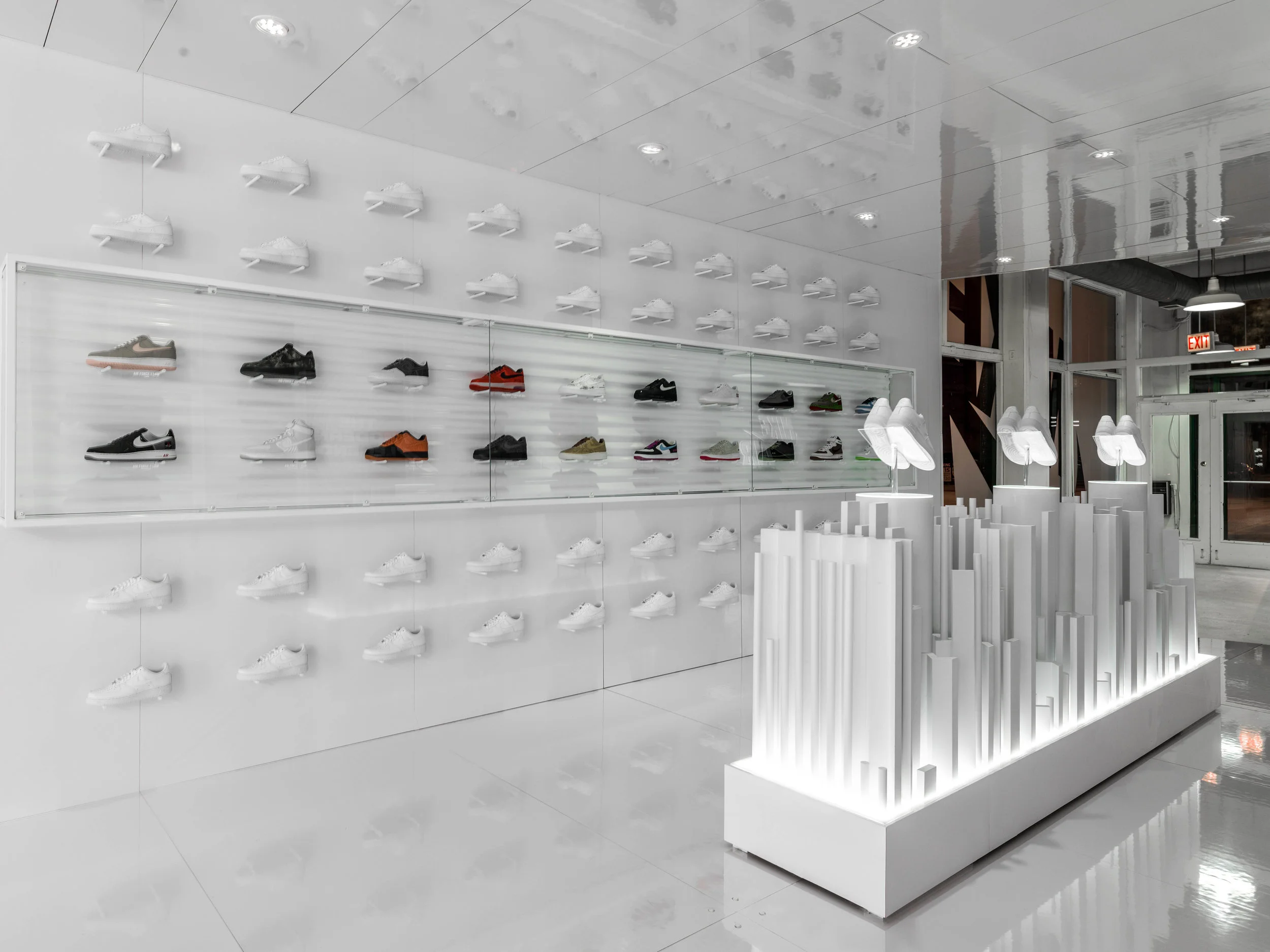 20140814_nike_nsw_air_chicago_6558775.jpg
