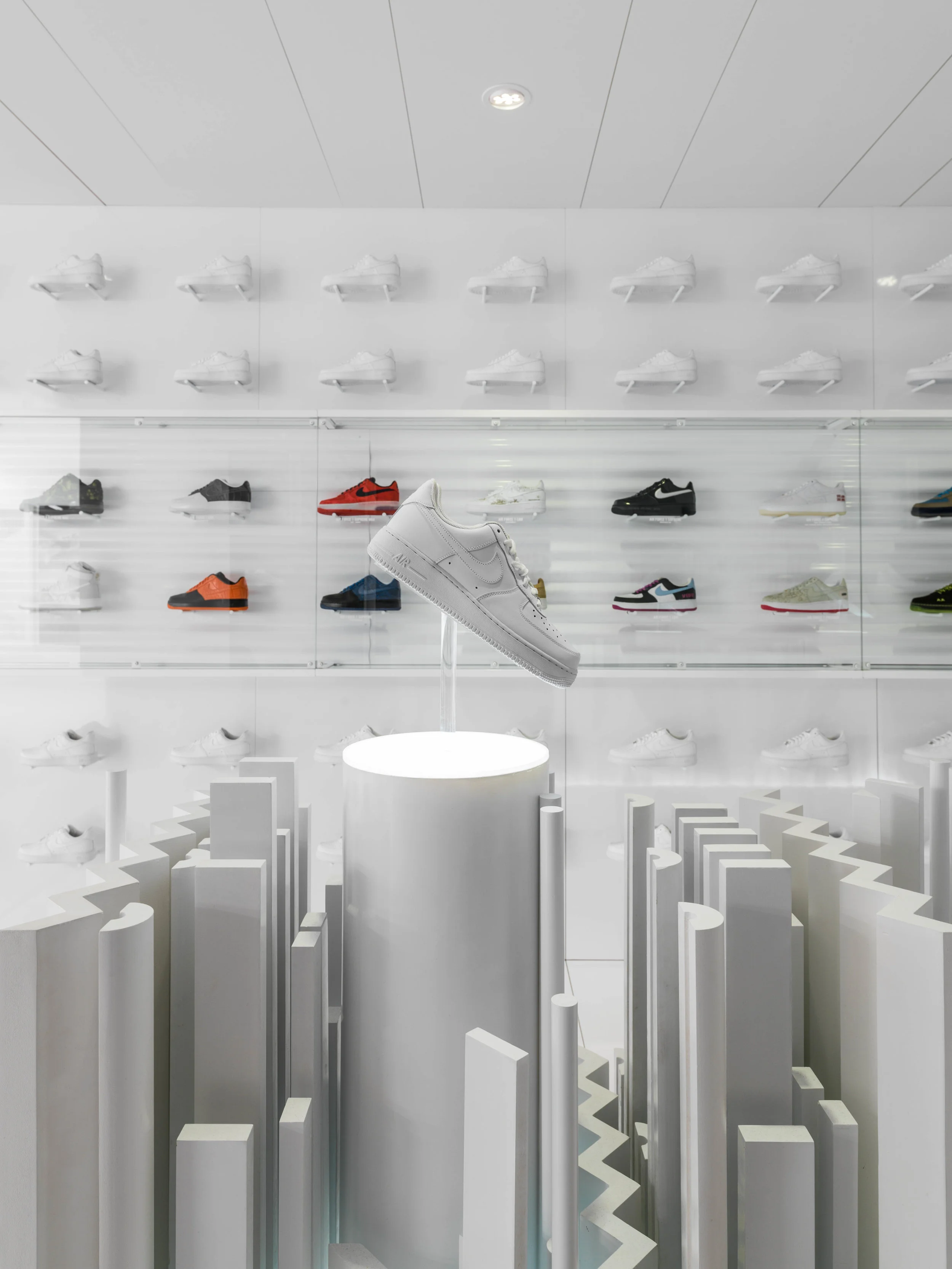 20140814_nike_nsw_air_chicago_6558773.jpg