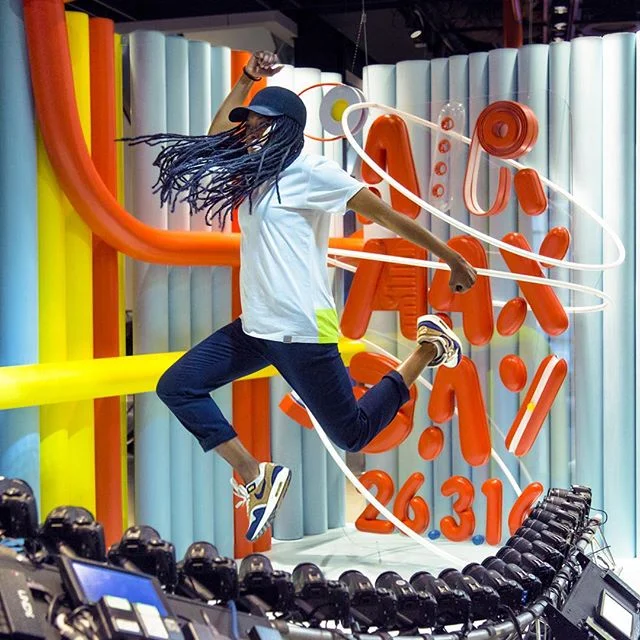 12445788_209888916051290_171810927_n.jpg