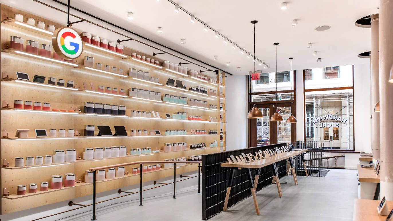 NY Paint Can Wall : Entry.jpg