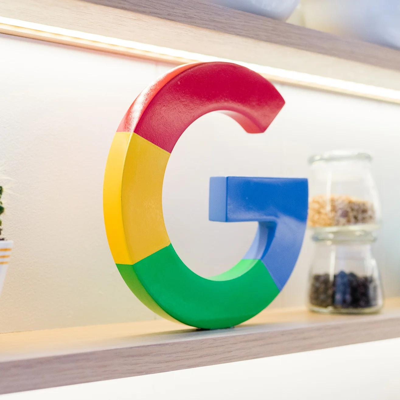 G+logo.jpg