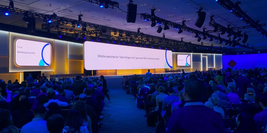 Keynote Stage.jpg