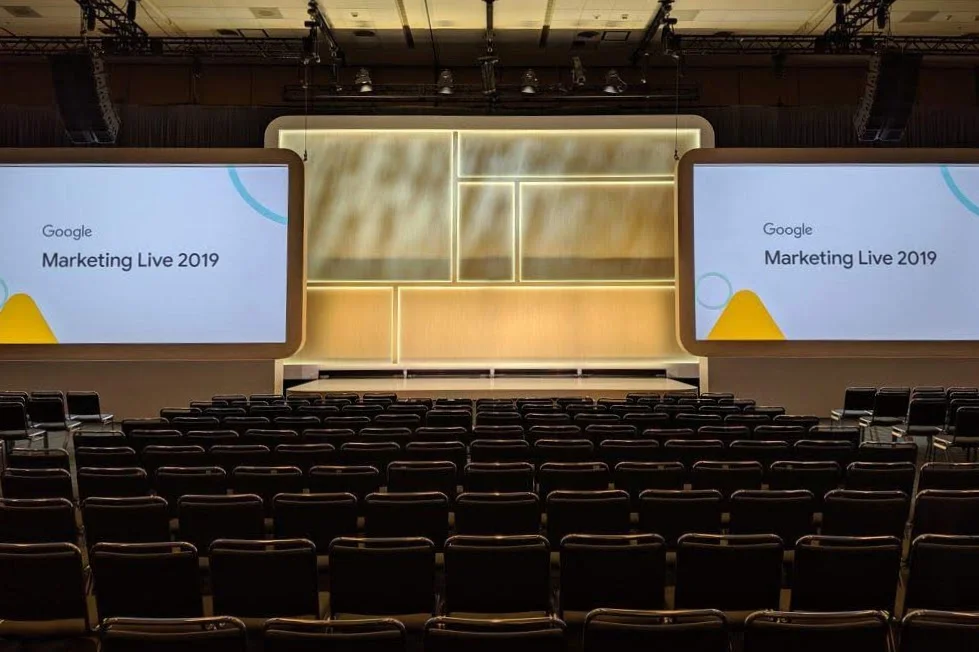 Breakout Stage Image (2).jpeg