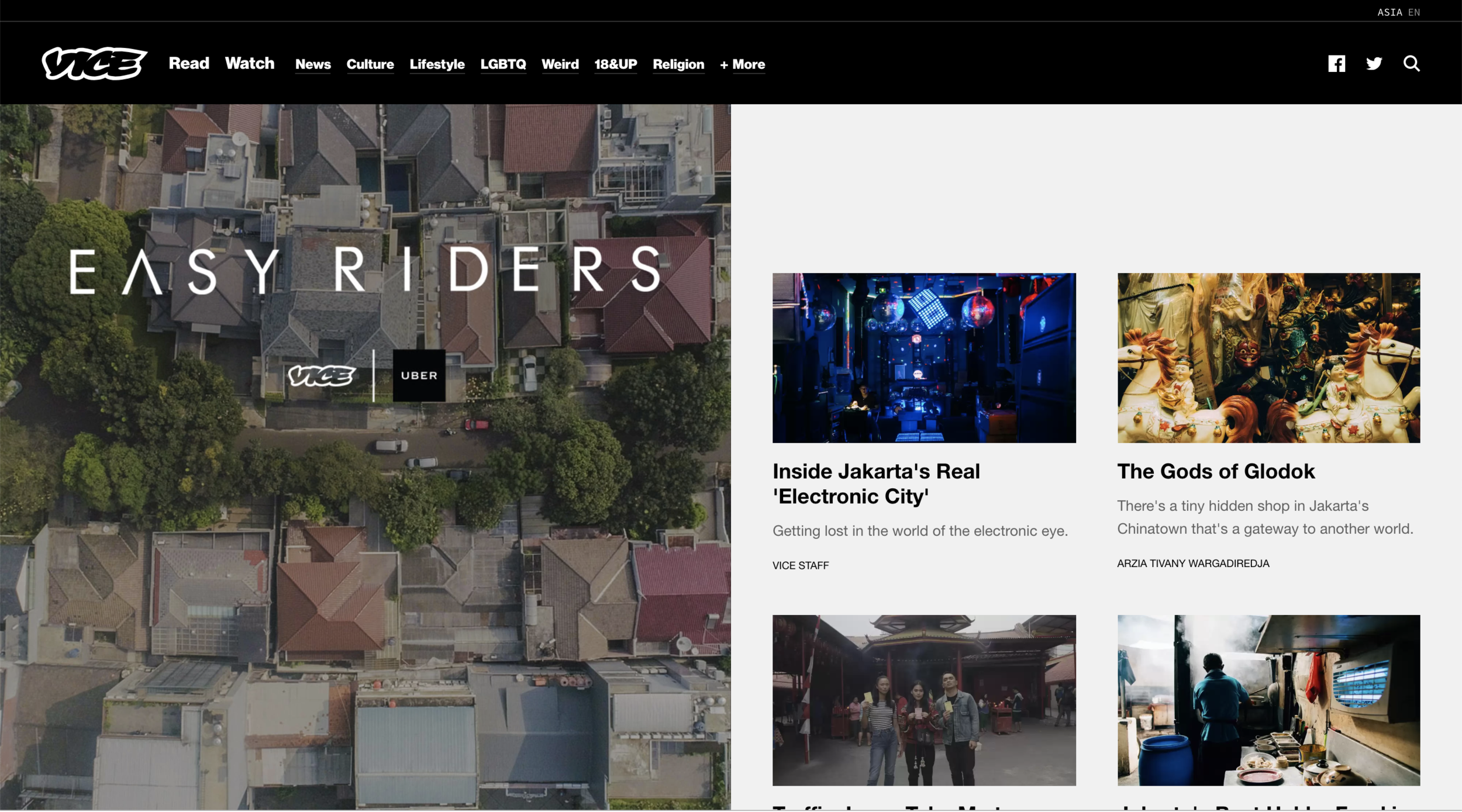 Screen Shot 2019-06-03 at 5.06.24 PM.png