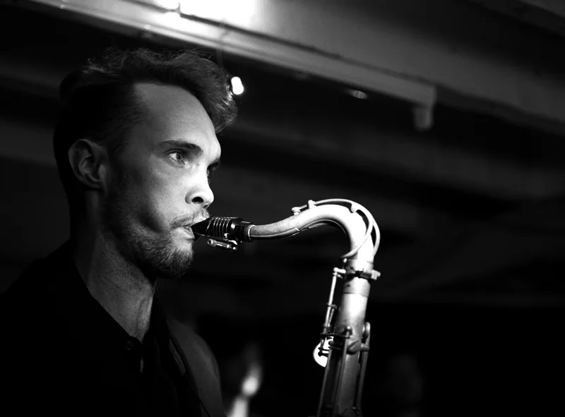 David Reglar