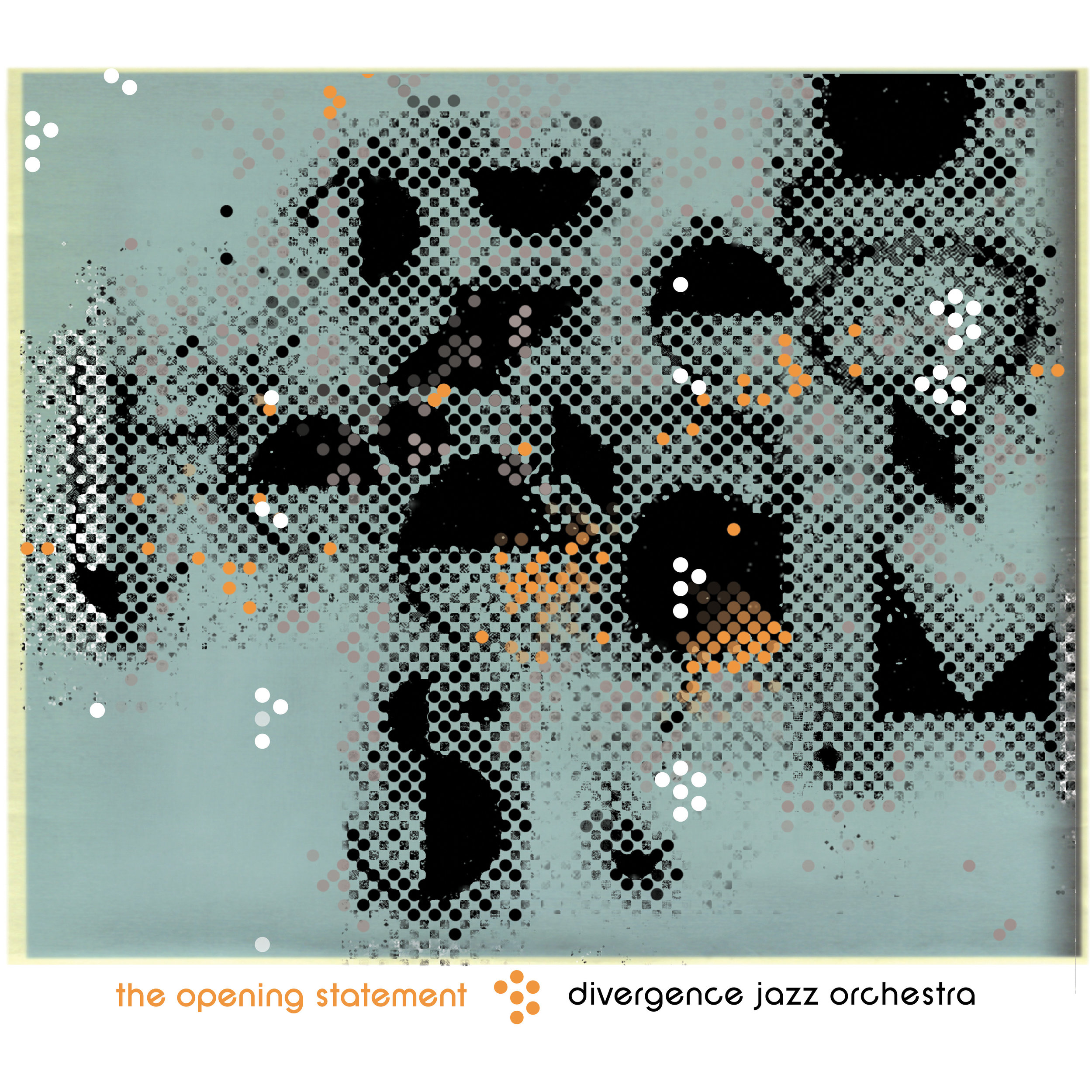 Divergence_TOS_Artwork_FA_cover(1400pixels) copy.jpg