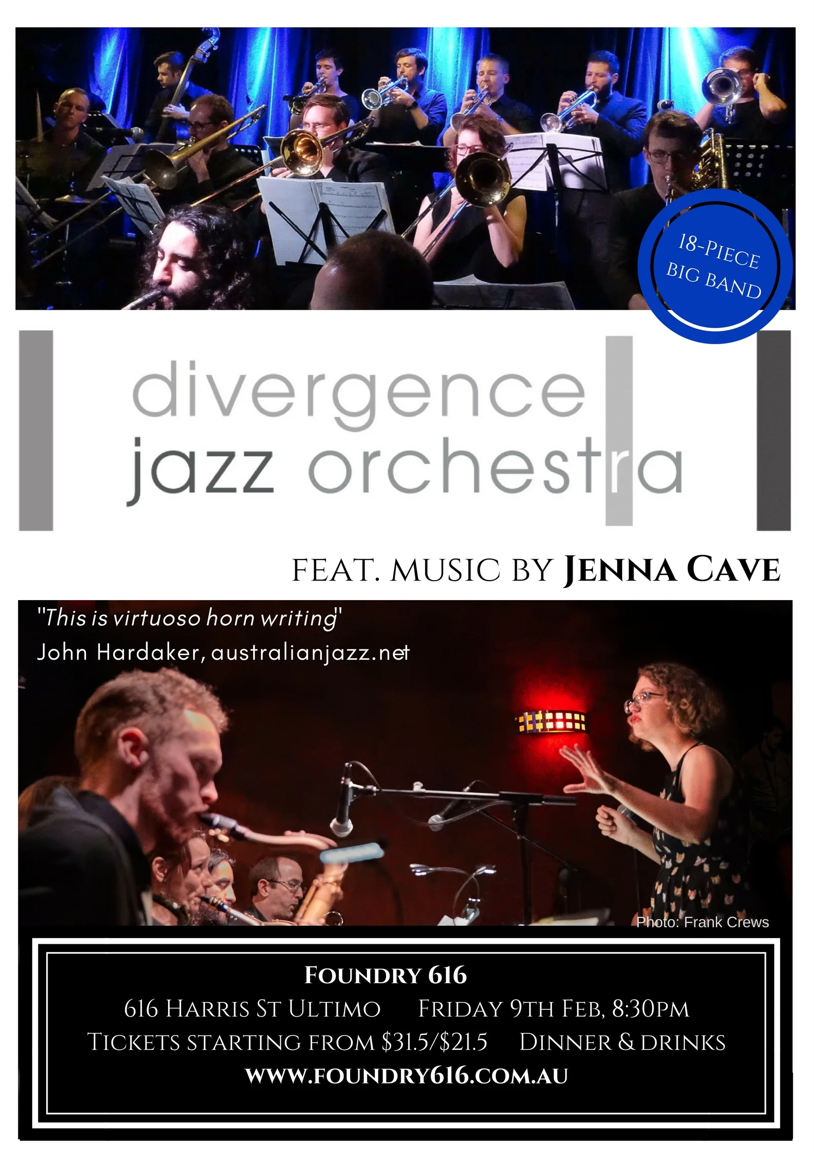 Divergence Poster.jpg