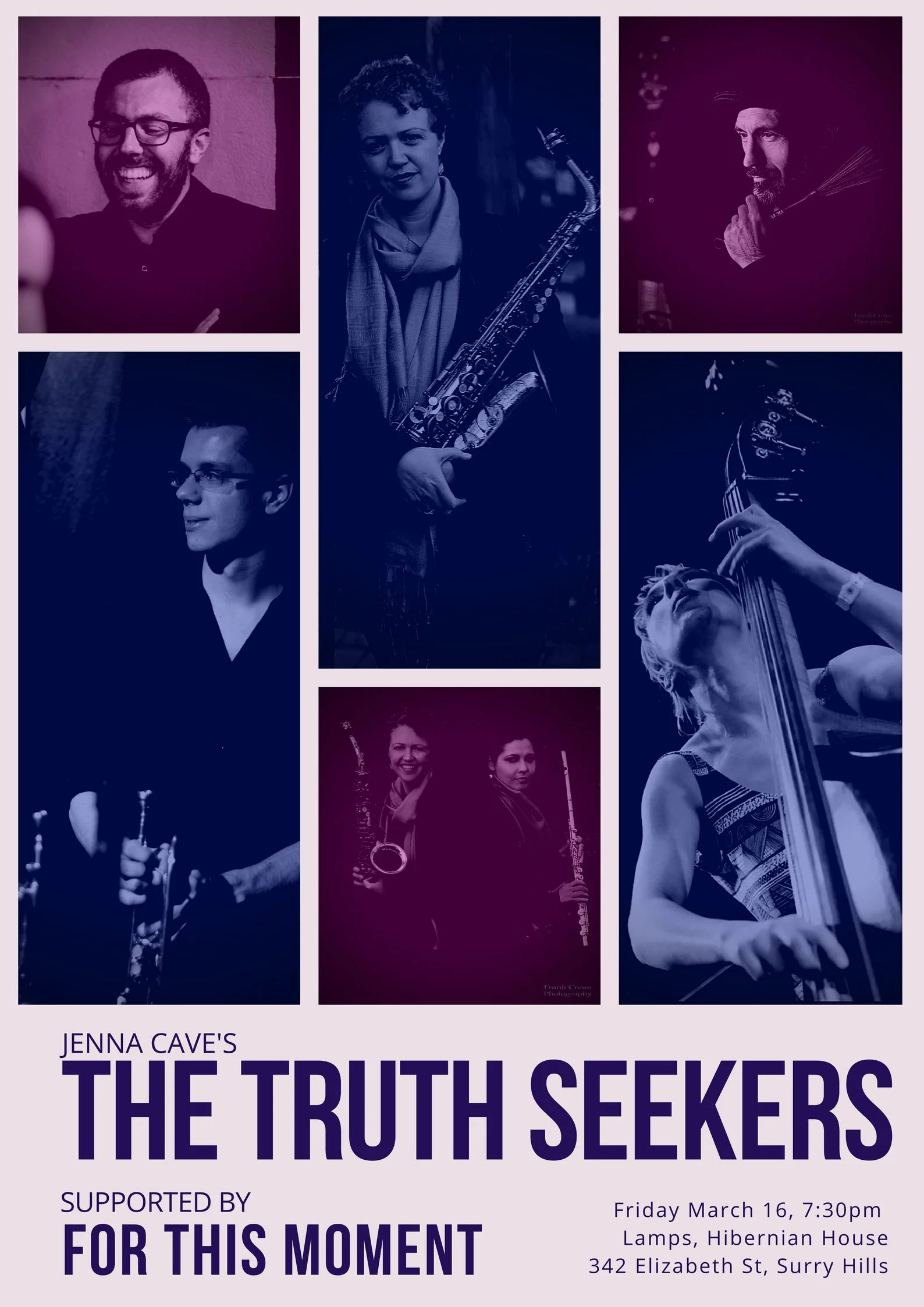 Truth seekers gig 1 (1).jpg