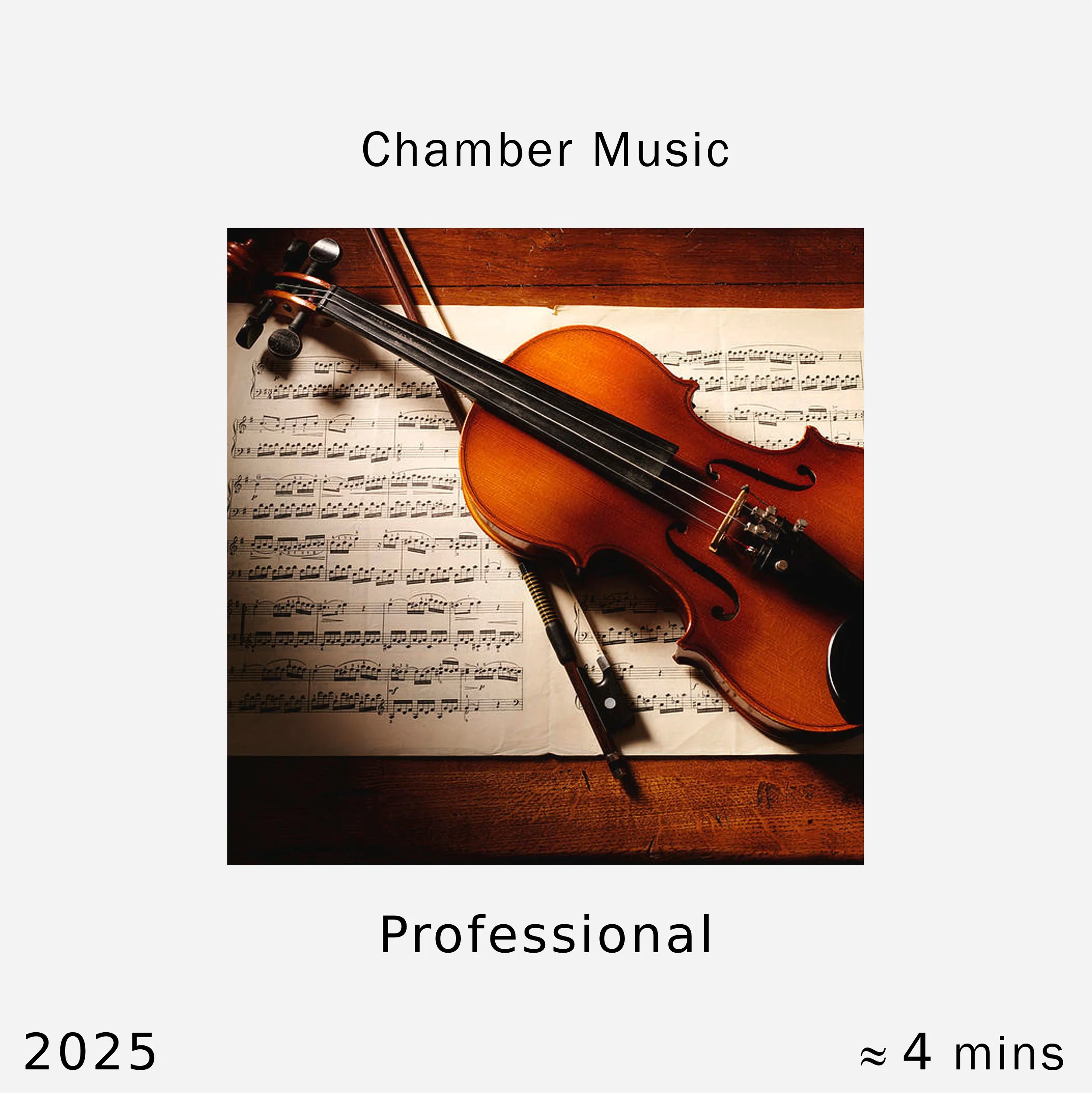 Music for Baritone  Saxophone and Piano.jpg