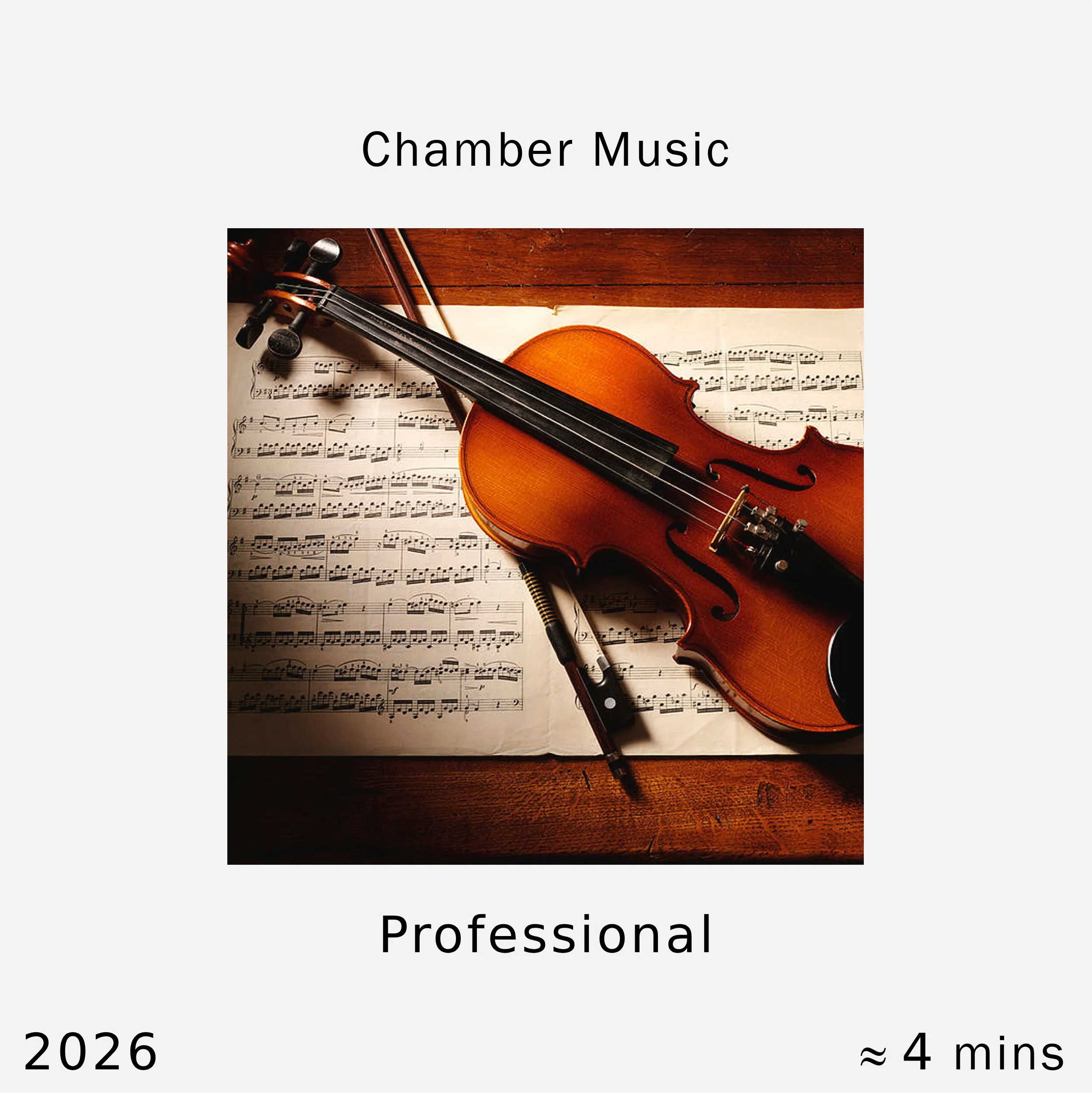 Music for Alto Saxophone and Piano.jpg