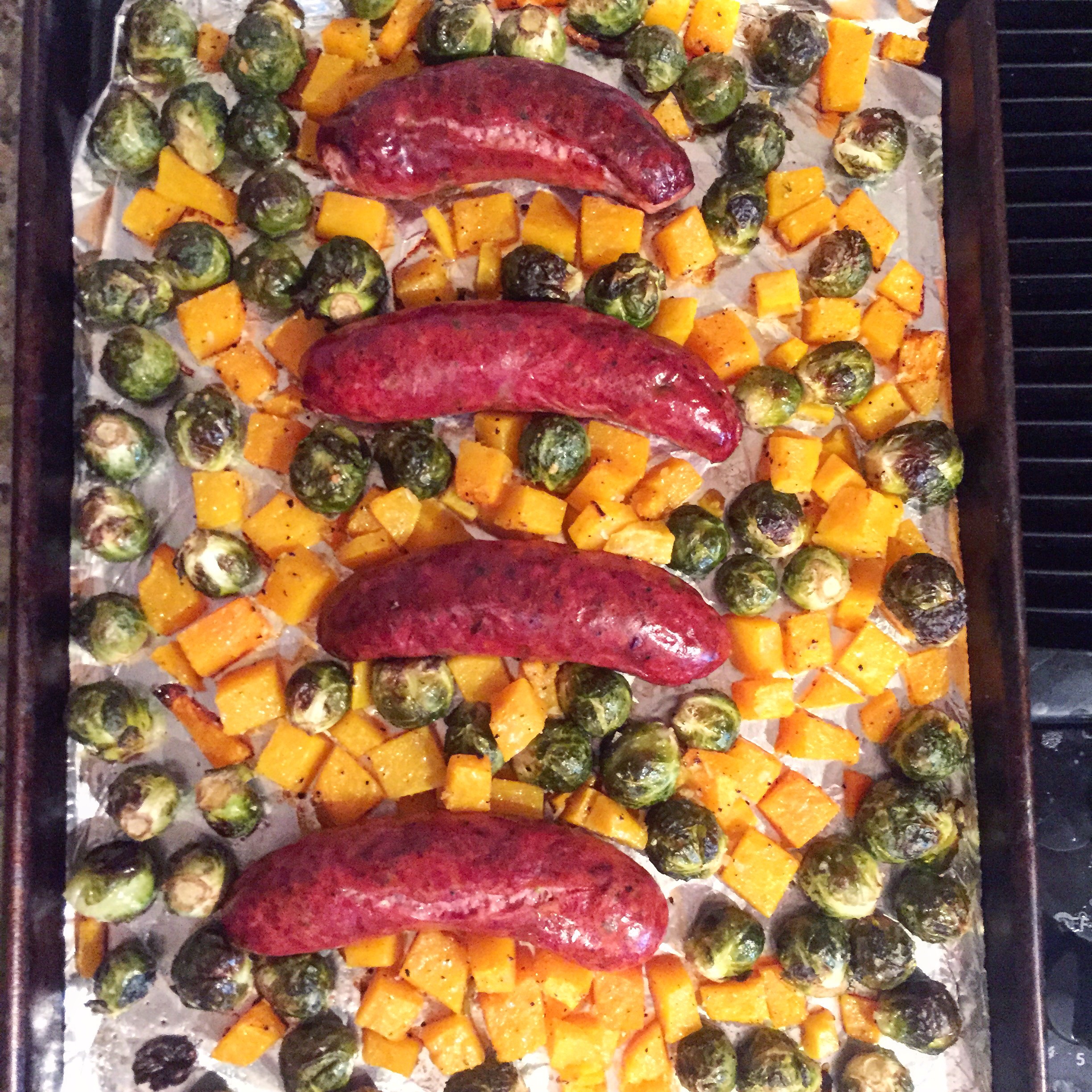 Recommendations for Processed Meat Intake